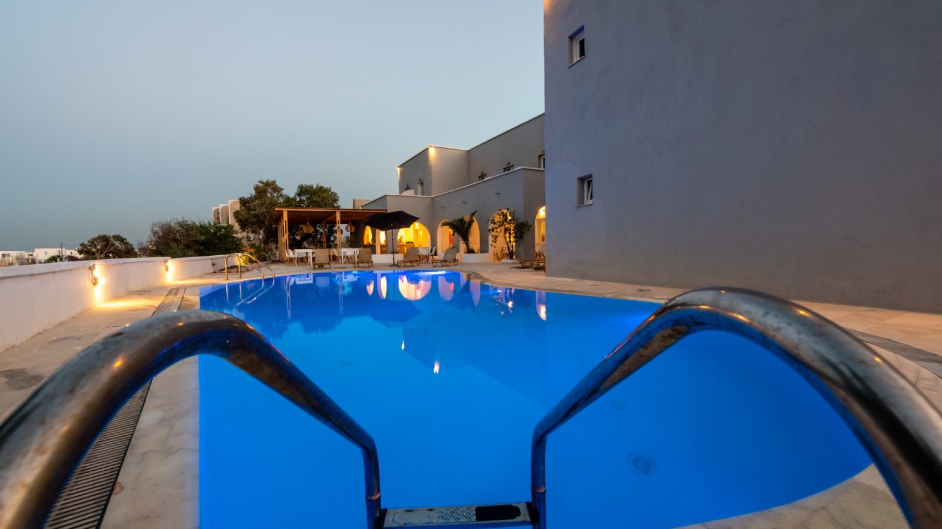 ANAMAR 037