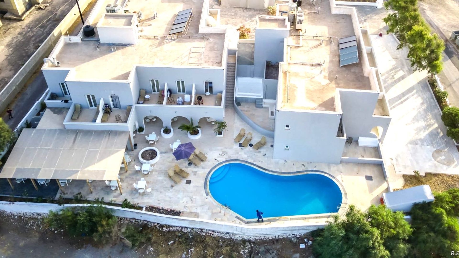 ANAMAR 064