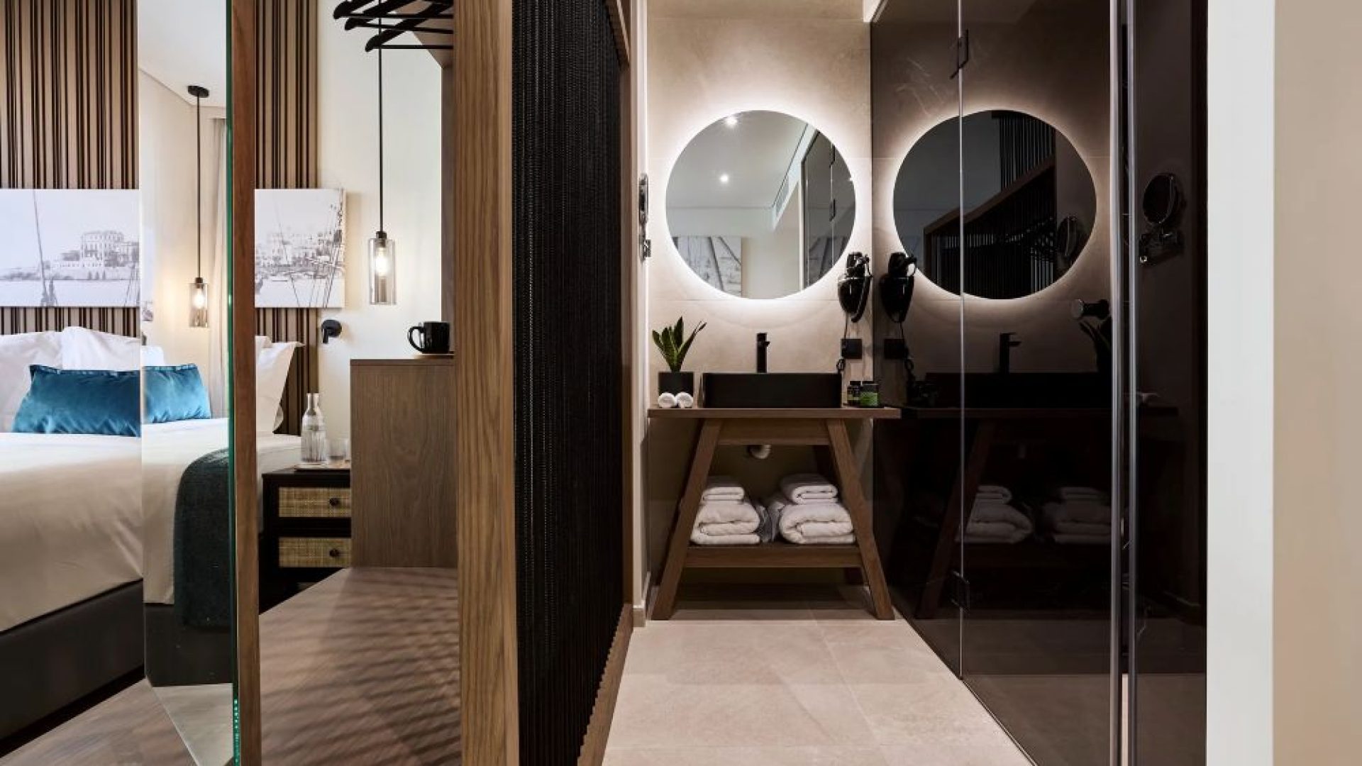 ATHENARUM PORTUS Hotel a Piraeus