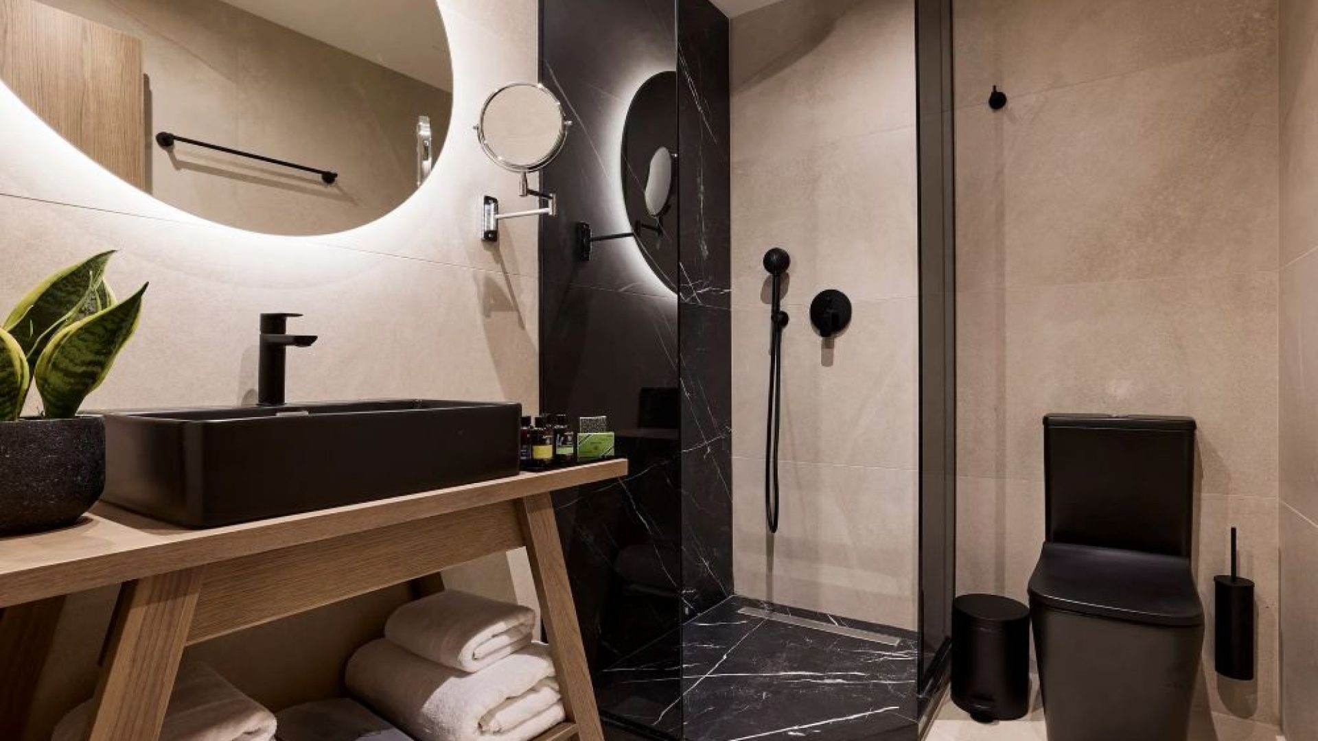 ATHENARUM PORTUS Hotel a Piraeus