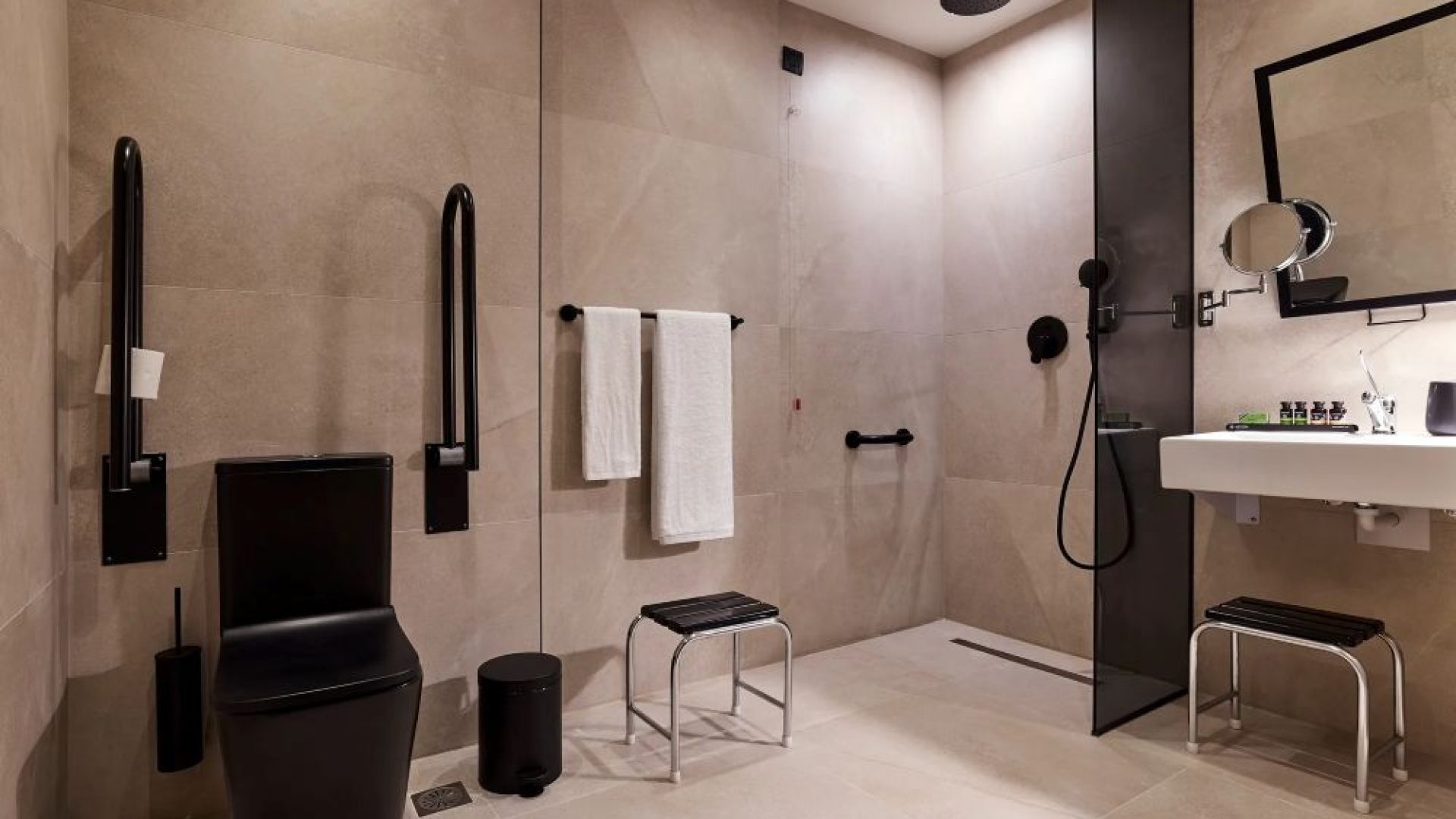 ATHENARUM PORTUS Hotel a Piraeus