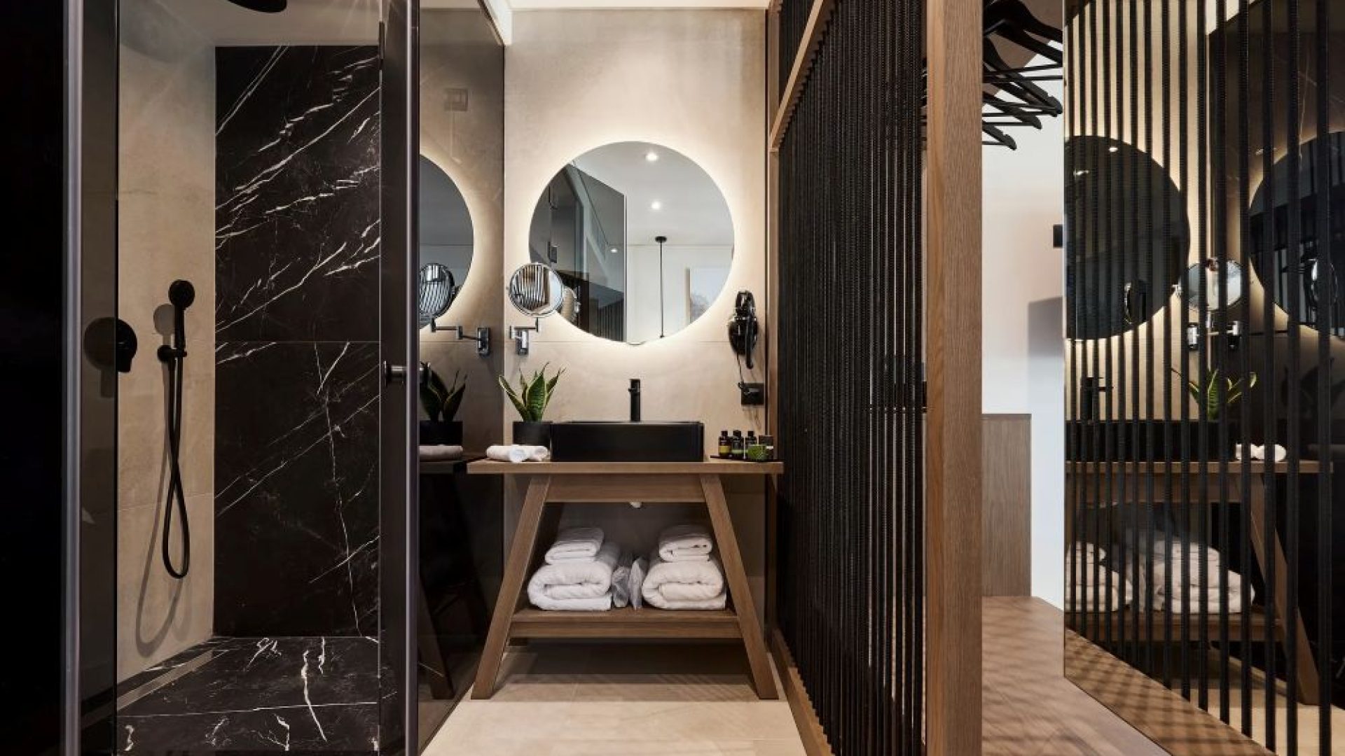 ATHENARUM PORTUS Hotel a Piraeus