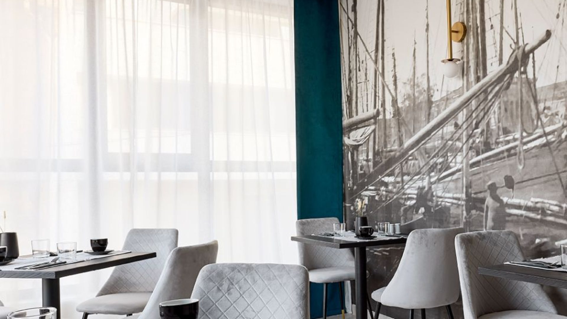 ATHENARUM PORTUS Hotel a Piraeus