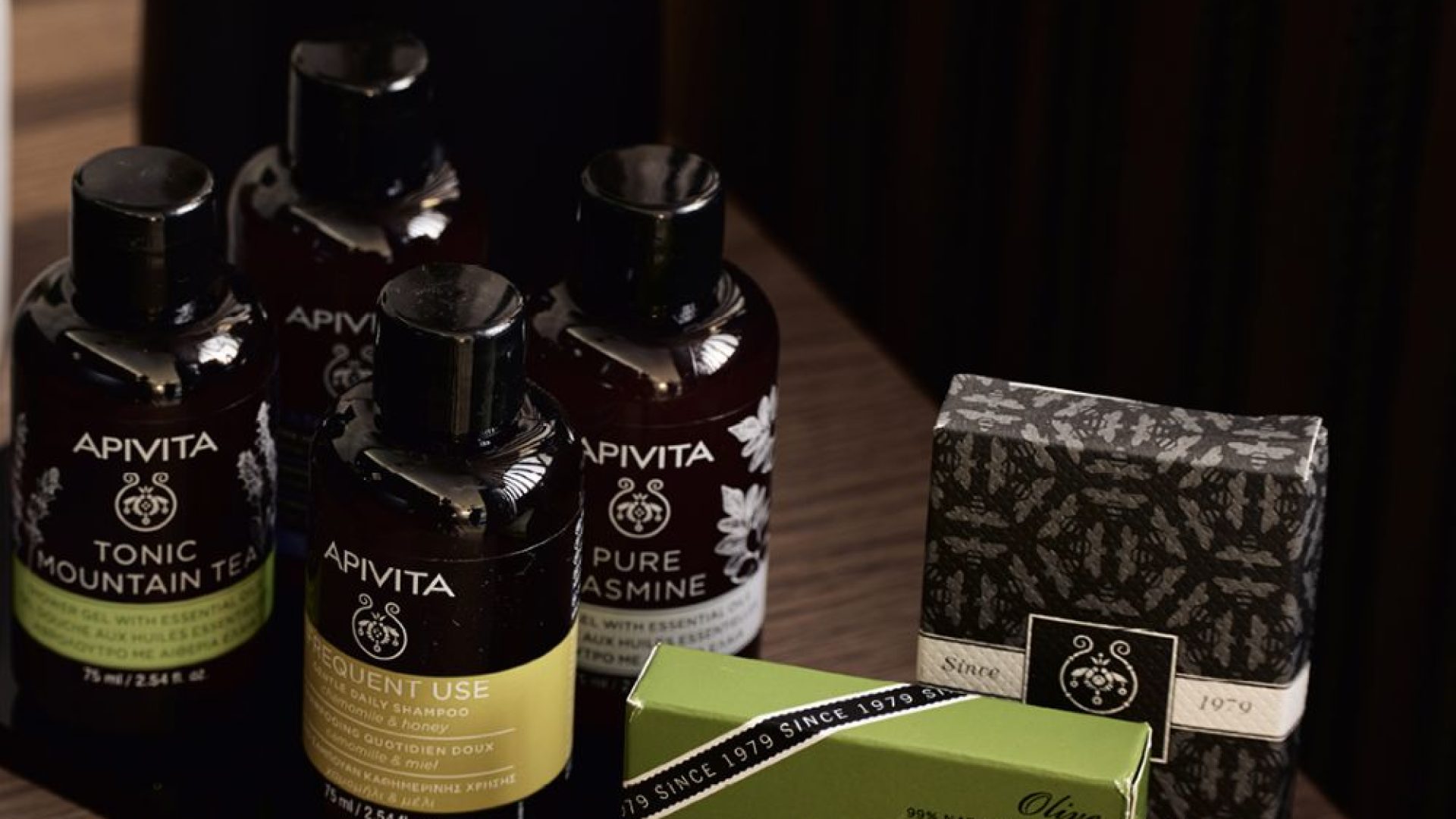 ATHENARUM PORTUS Hotel a Piraeus