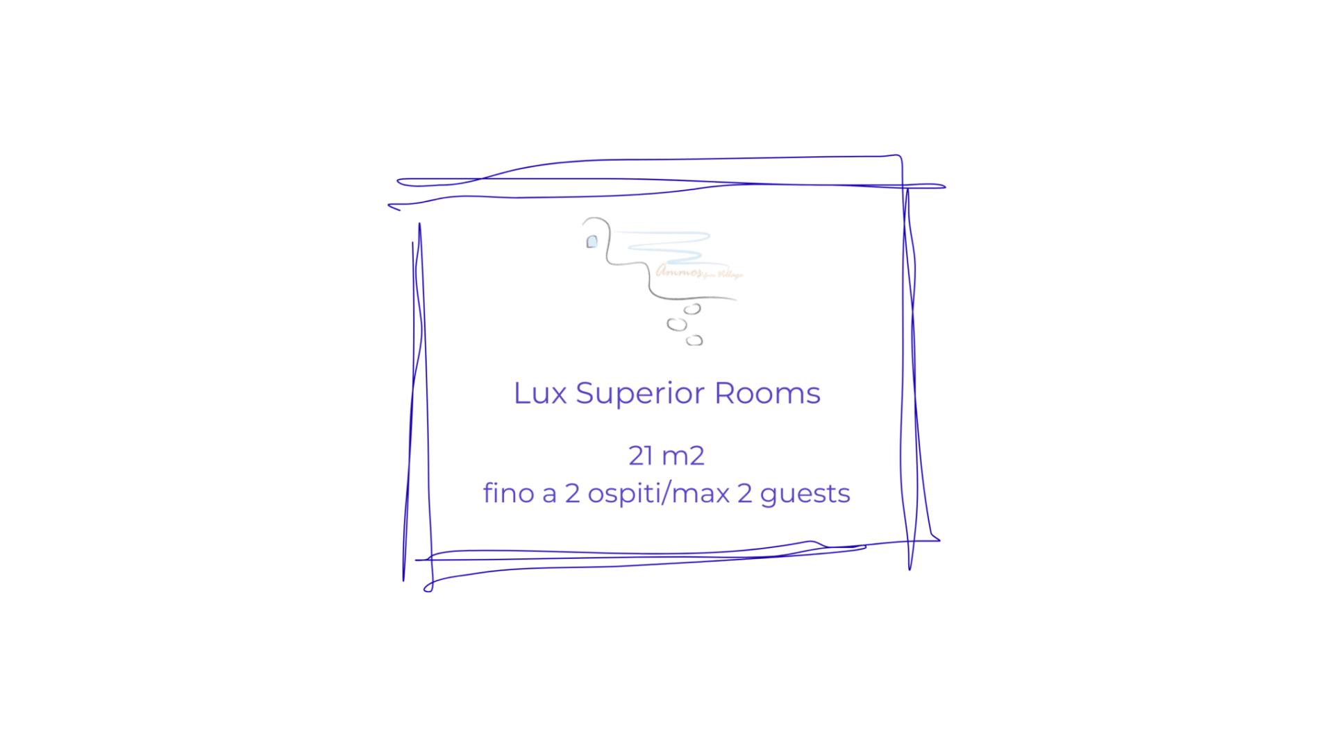 AMMOS SIFNOS VILLAGE Hotel e appartamenti a Sifnos