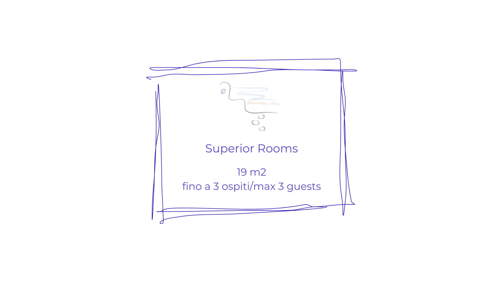 AMMOS SIFNOS VILLAGE Hotel e appartamenti a Sifnos