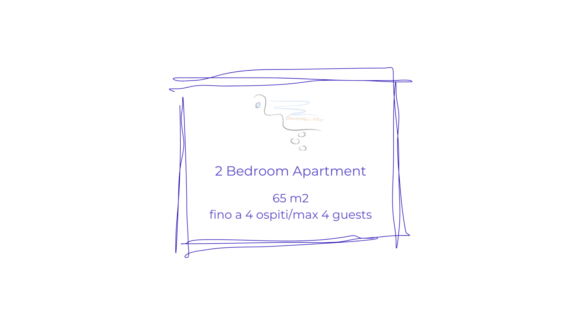 AMMOS SIFNOS VILLAGE Hotel e appartamenti a Sifnos