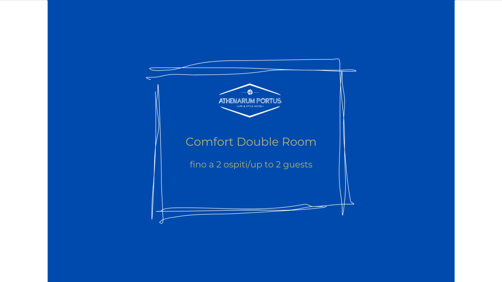 ATHENARUM PORTUS Hotel a Piraeus