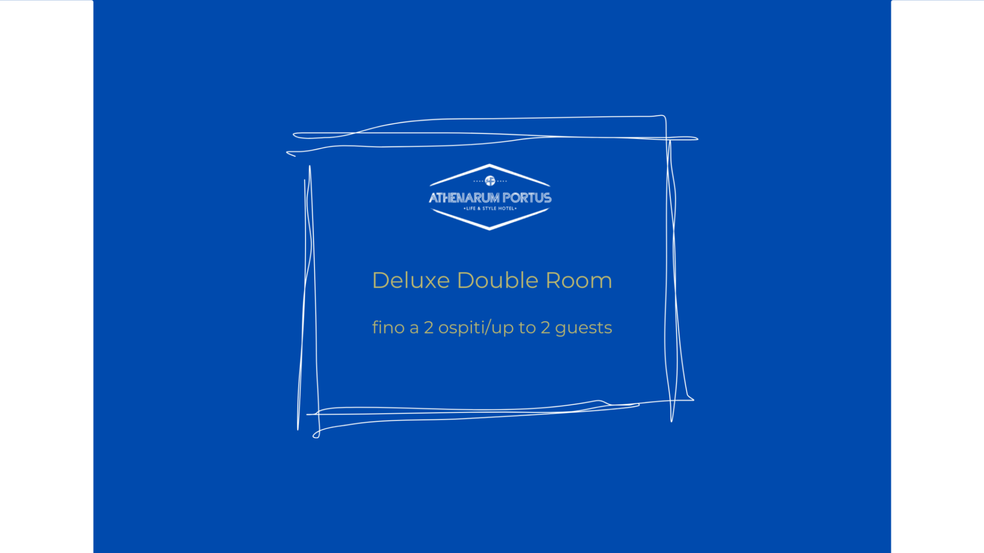 ATHENARUM PORTUS Hotel a Piraeus