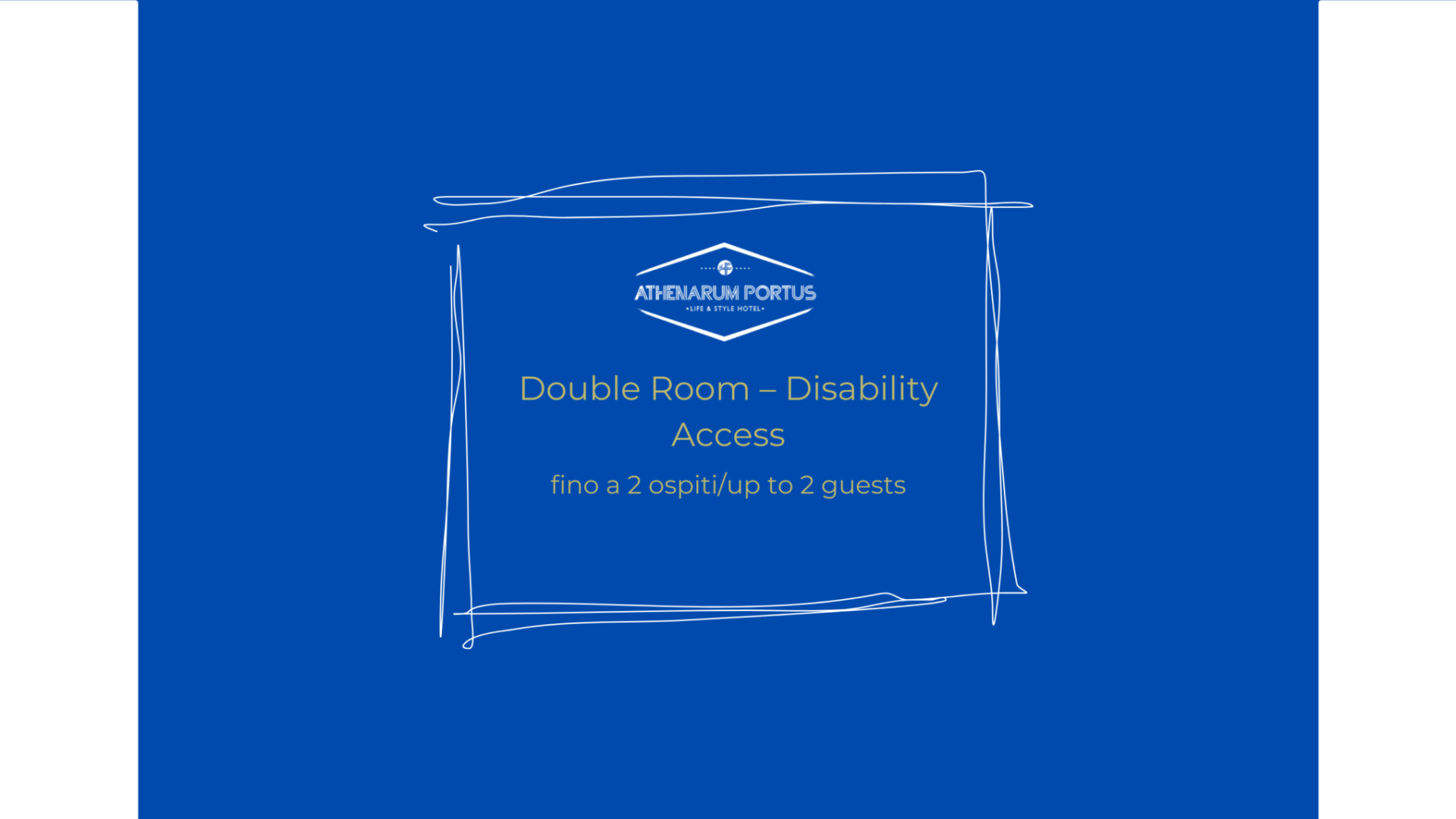 ATHENARUM PORTUS Hotel a Piraeus