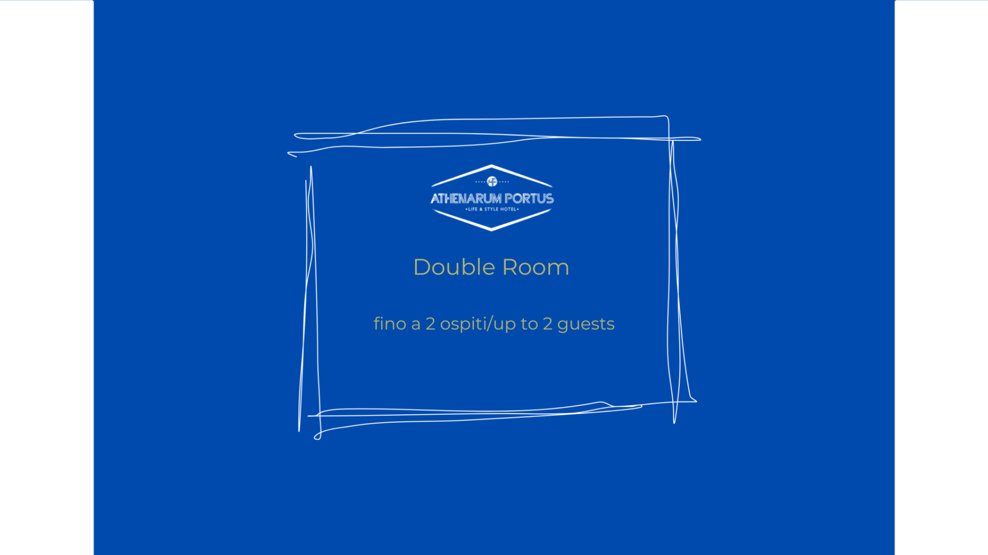 ATHENARUM PORTUS Hotel a Piraeus