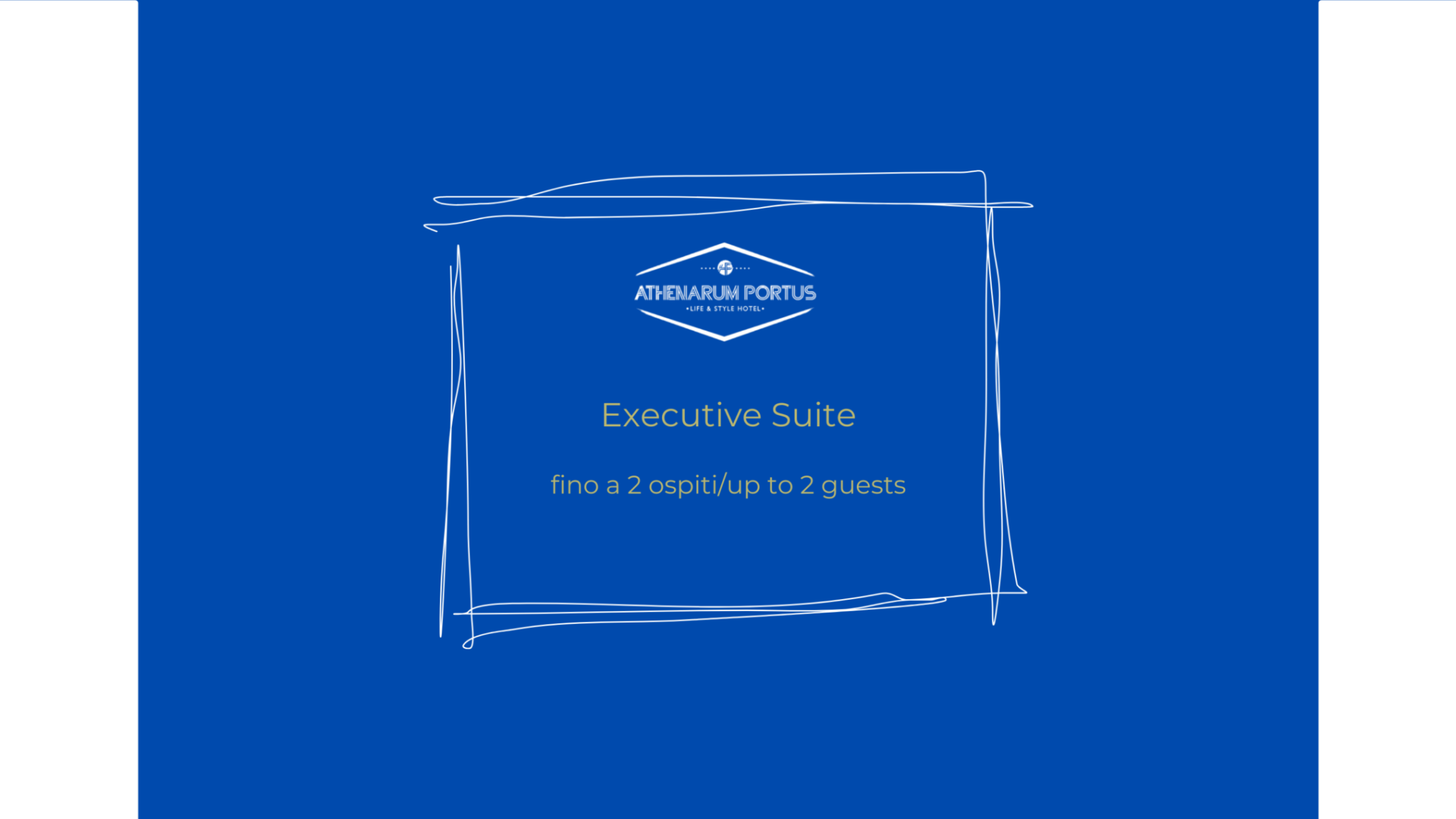 ATHENARUM PORTUS Hotel a Piraeus