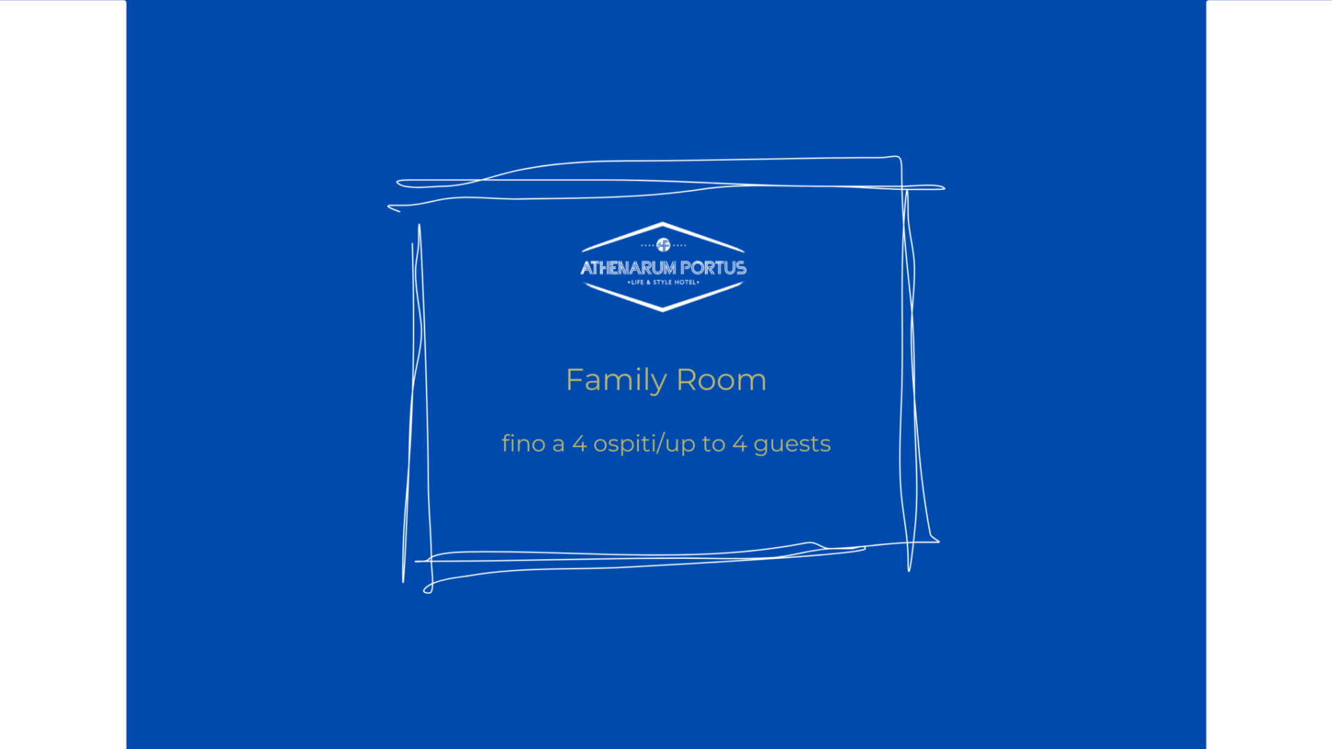 ATHENARUM PORTUS Hotel a Piraeus