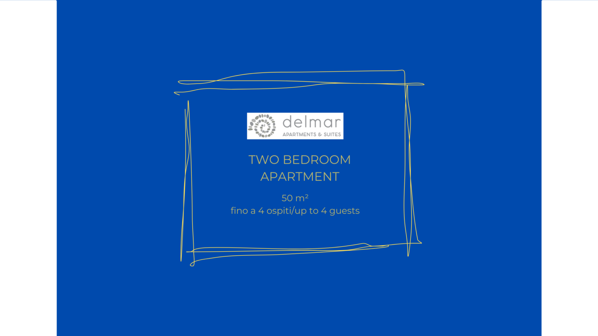 DELMAR Hotel a Milos