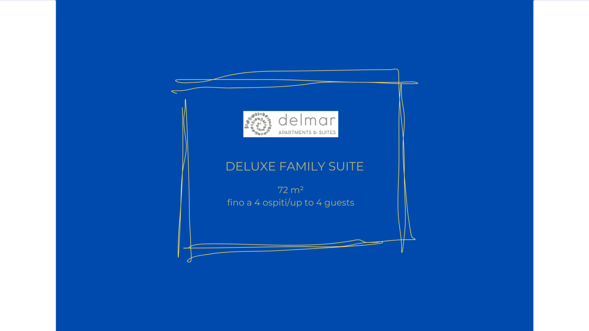 DELMAR Hotel a Milos