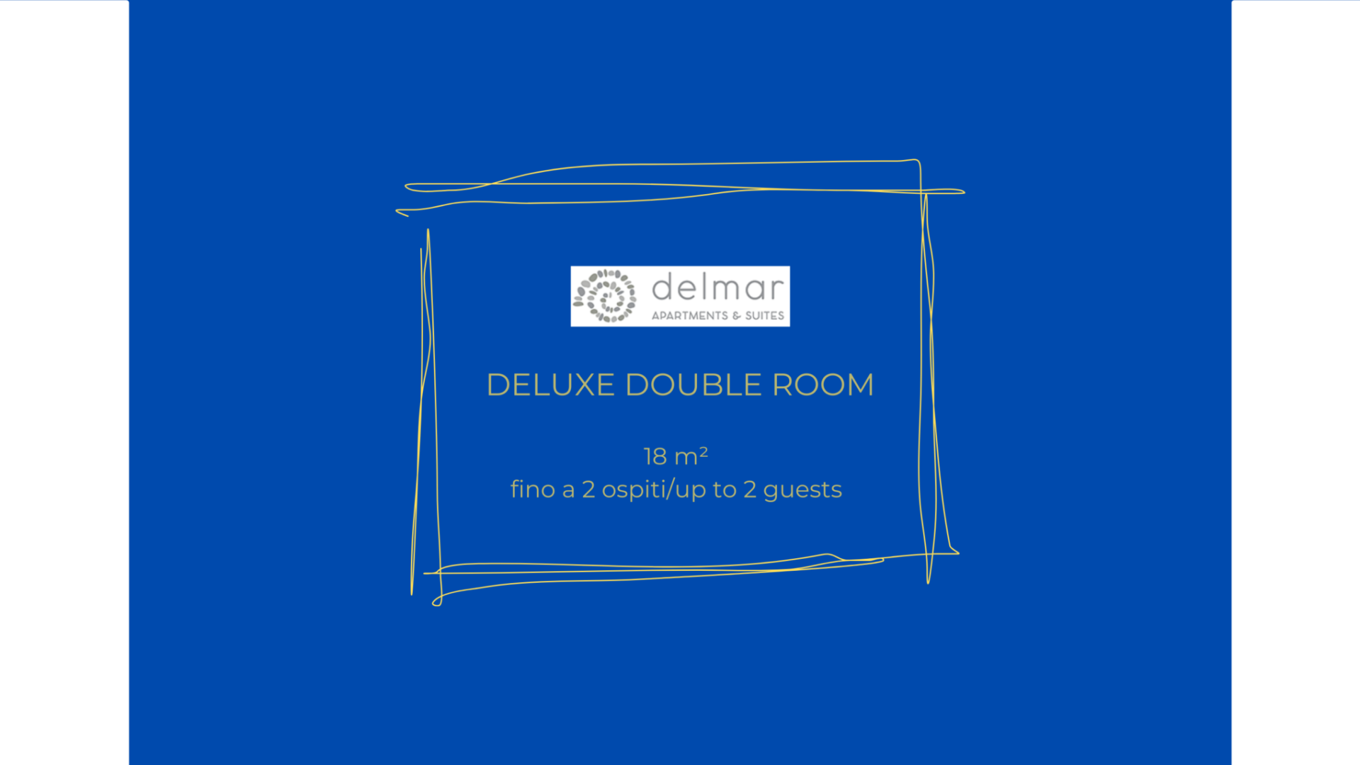 DELMAR Hotel a Milos