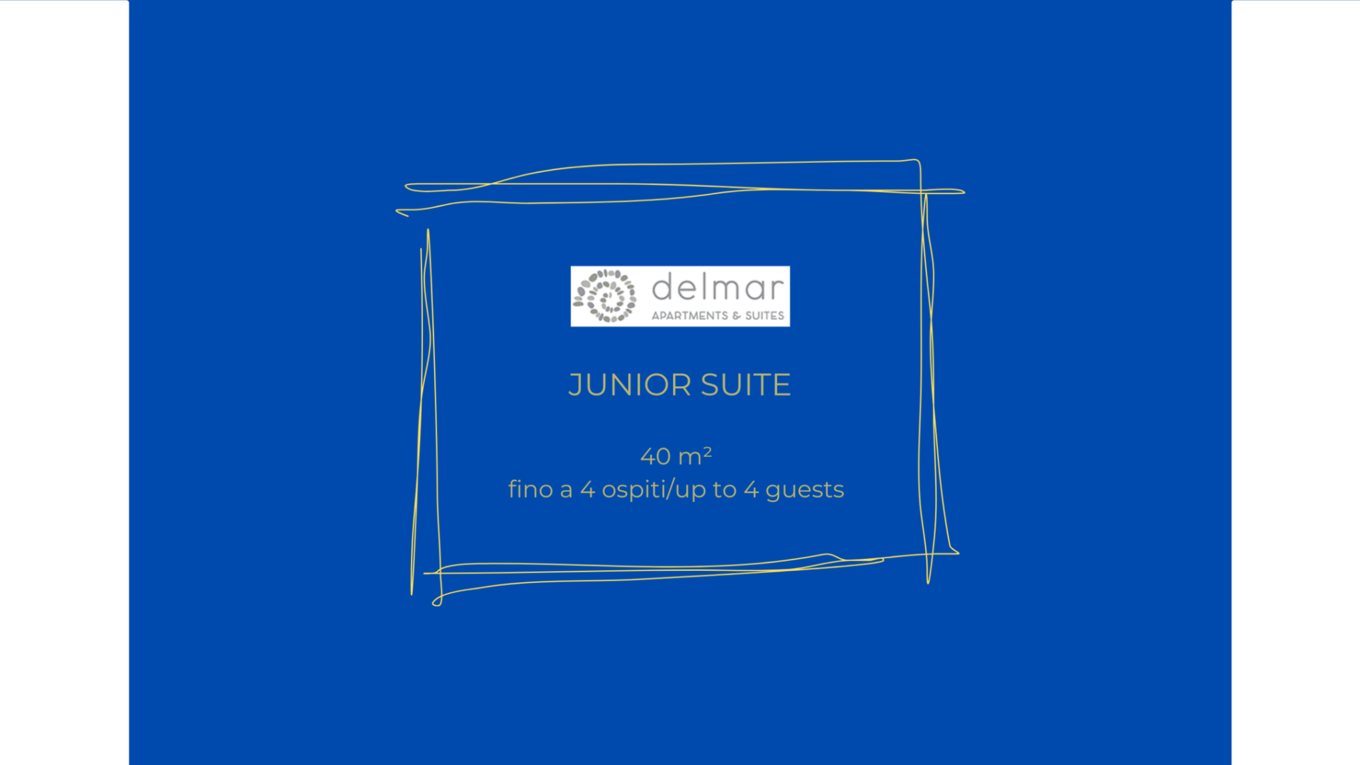 DELMAR Hotel a Milos