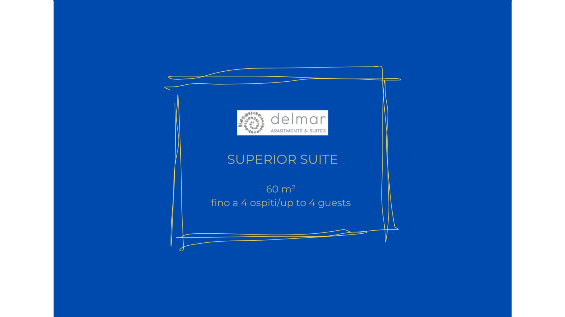 DELMAR Hotel a Milos