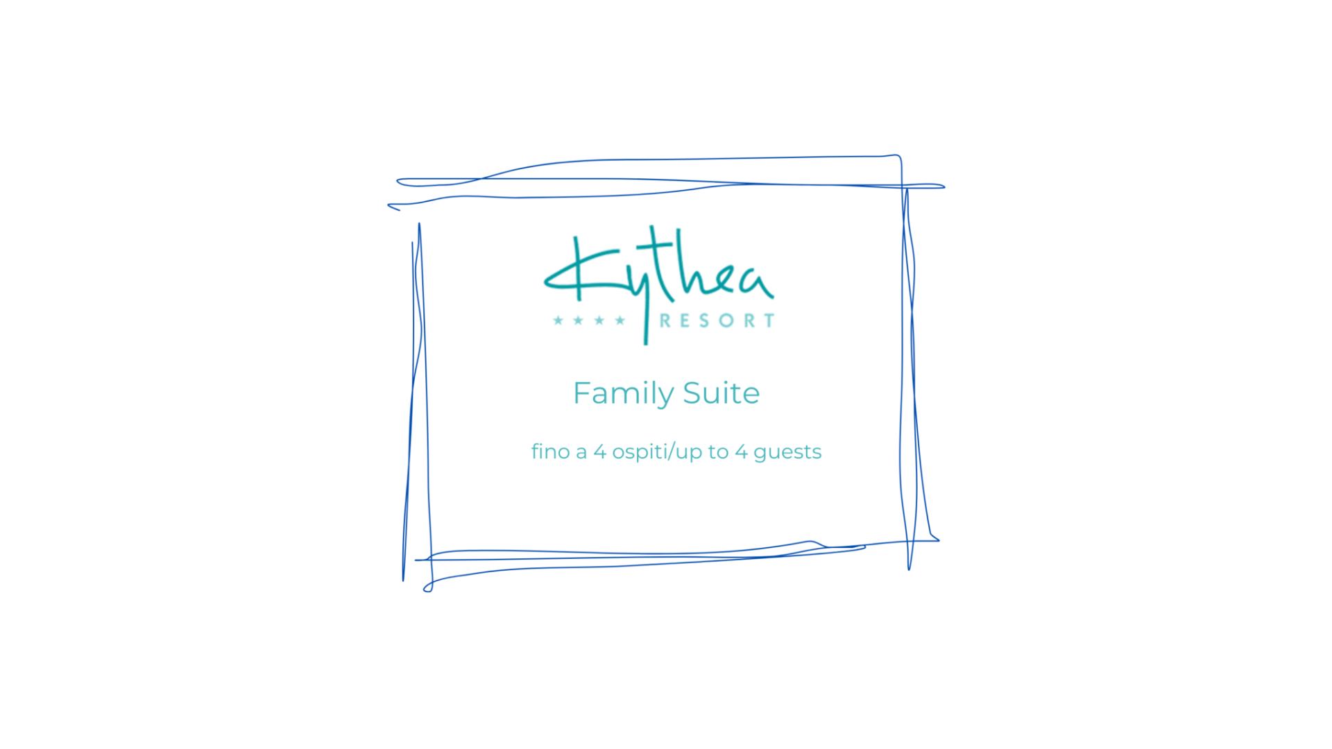 KYTHEA RESORT Hotel a Kythira