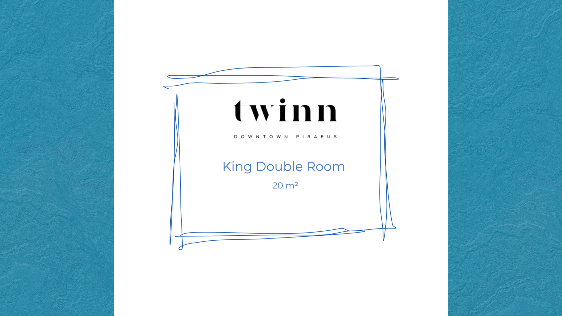 TWINN DOWNTOWN PIRAEUS Hotel a Pireo