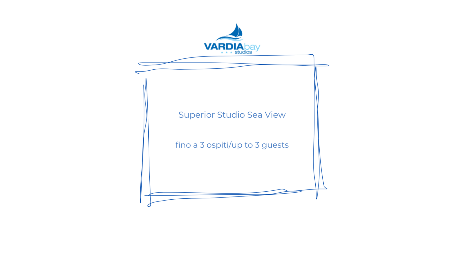 VARDIA BAY Appartamenti a Folegandros