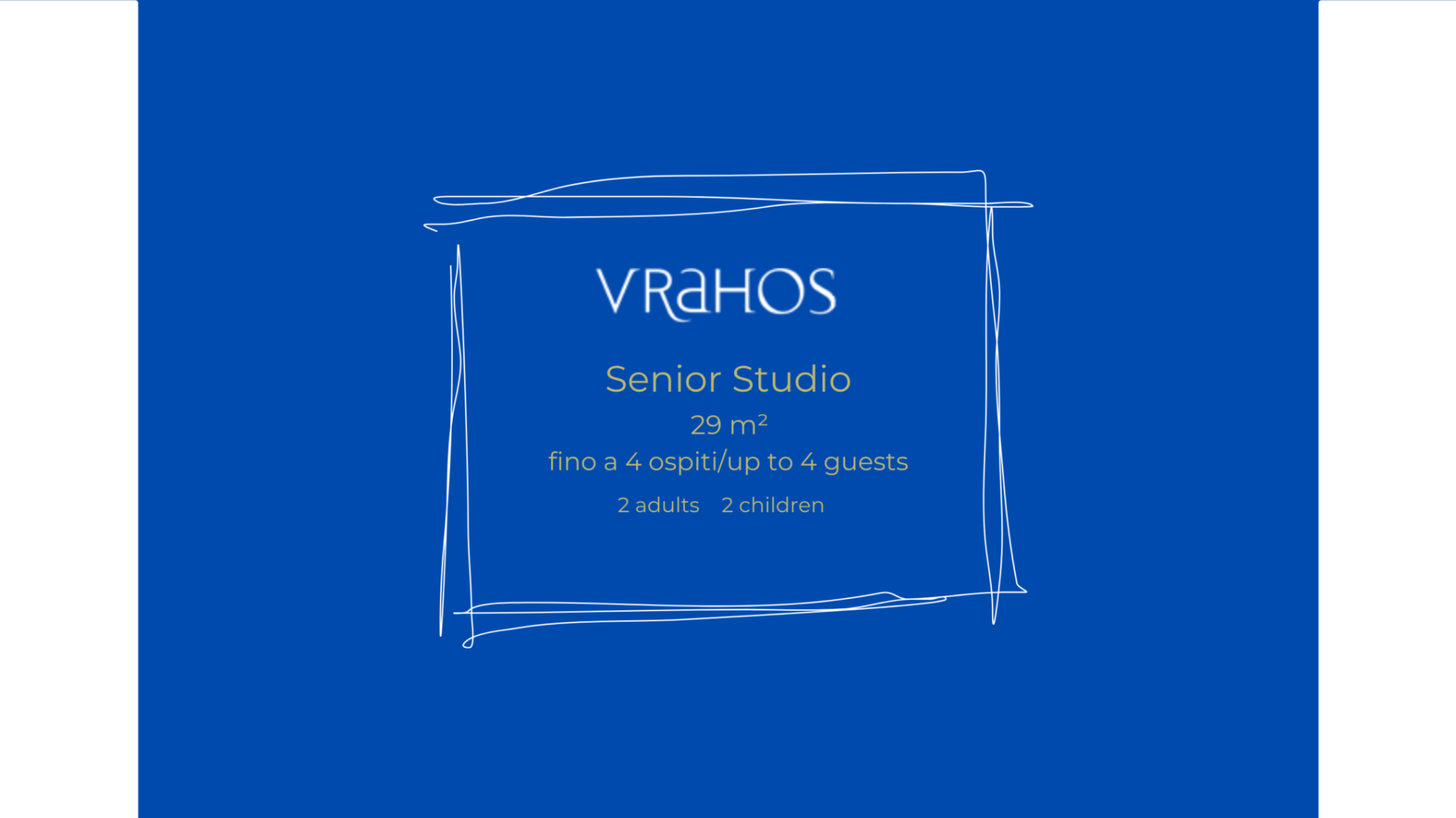 VRAHOS Boutique Hotel a Folegandros