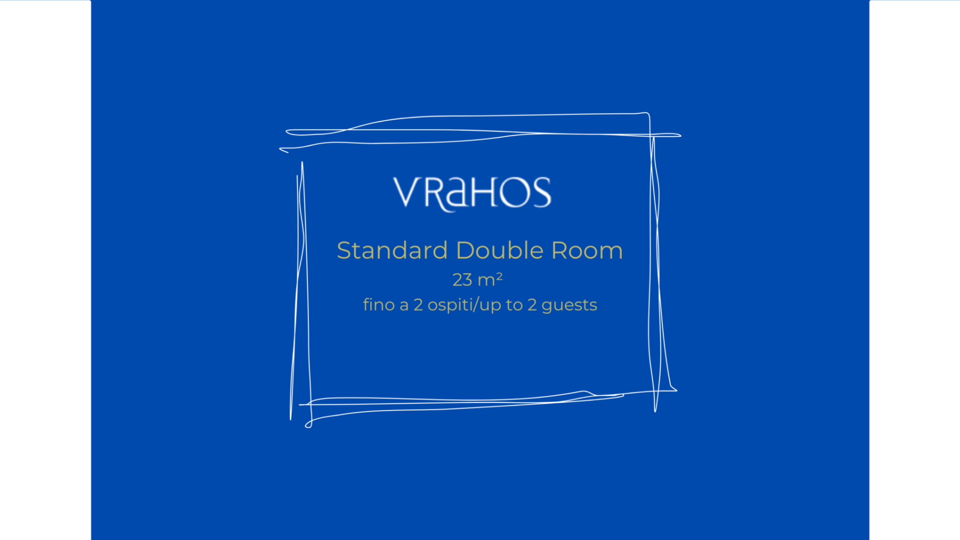 VRAHOS Boutique Hotel a Folegandros