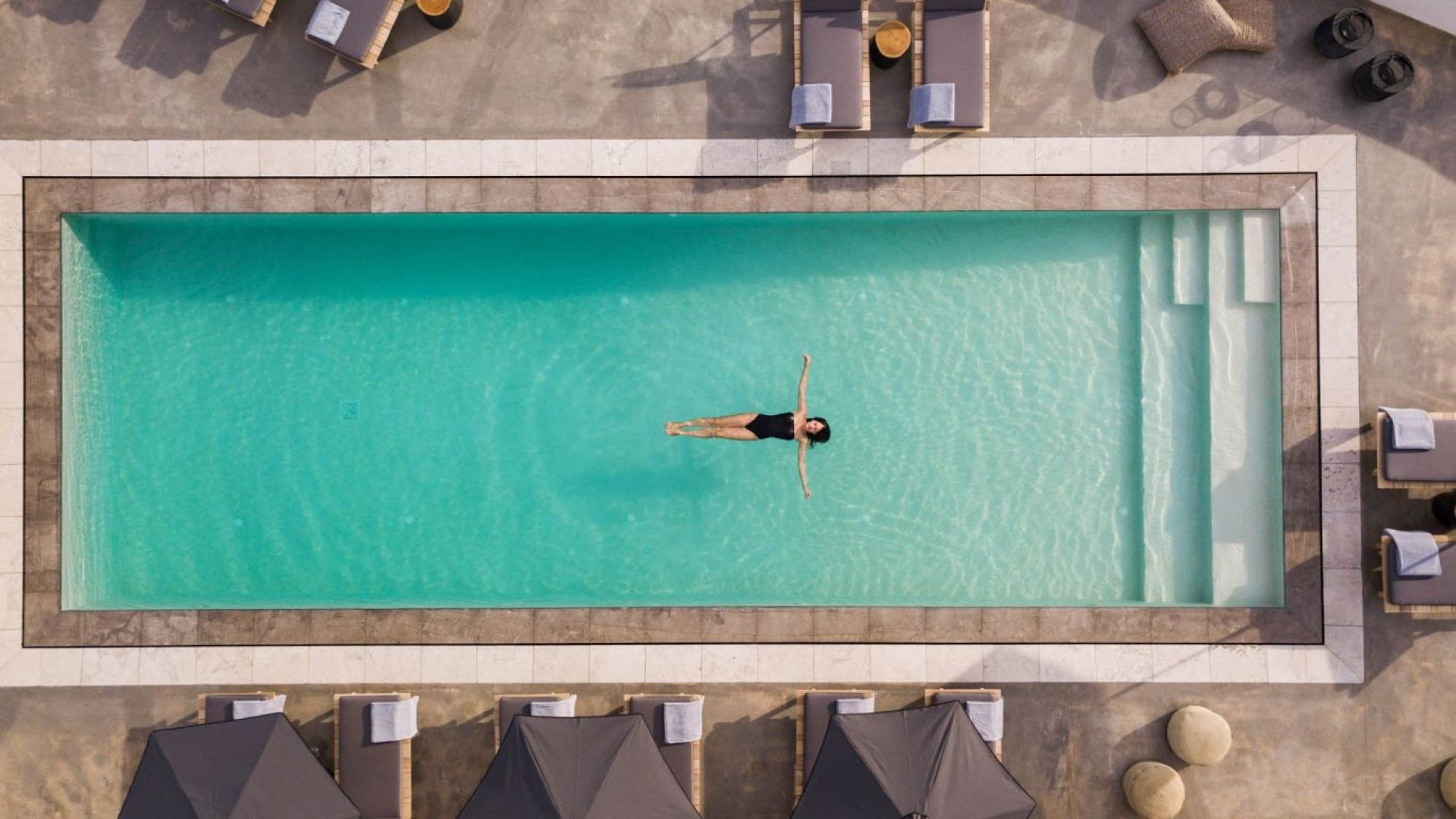 CHORA KYTNOS SUITES Hotel a Kythnos