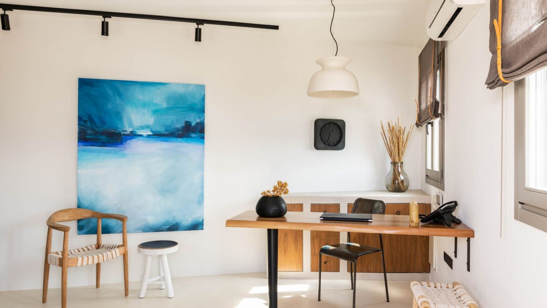 CHORA KYTNOS SUITES Hotel a Kythnos