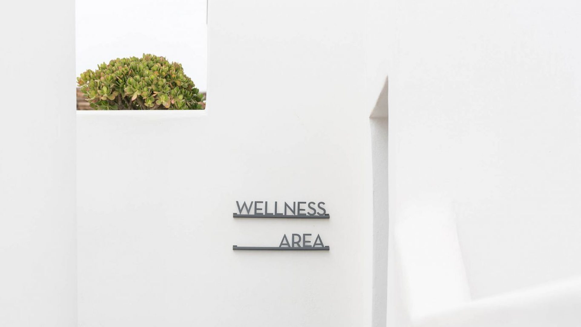 CHORA KYTNOS SUITES Hotel a Kythnos