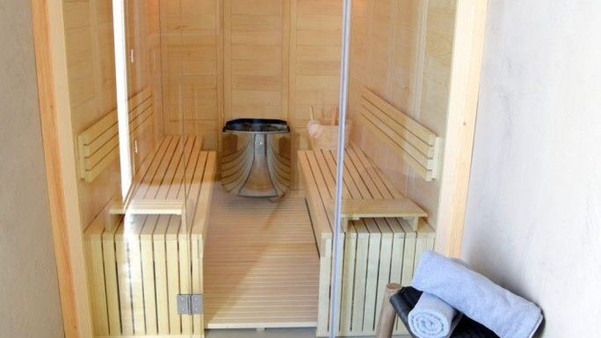 CHORA KYTNOS SUITES Hotel a Kythnos