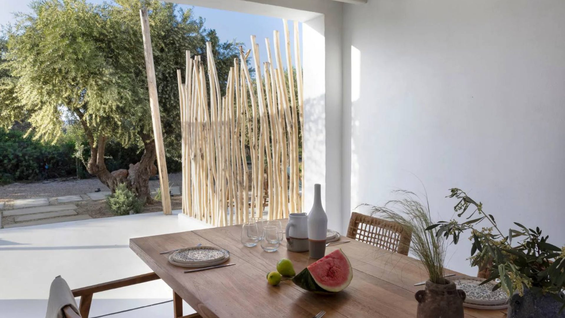 ELEONAS 2 Appartamento a SIFNOS