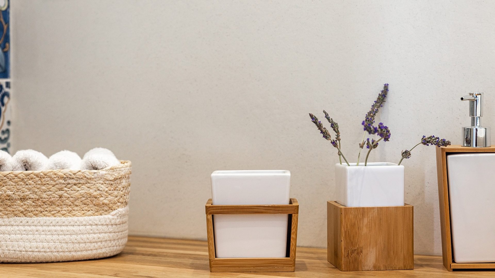 ELYOS BOUTIQUE APARTMENTS a Milos