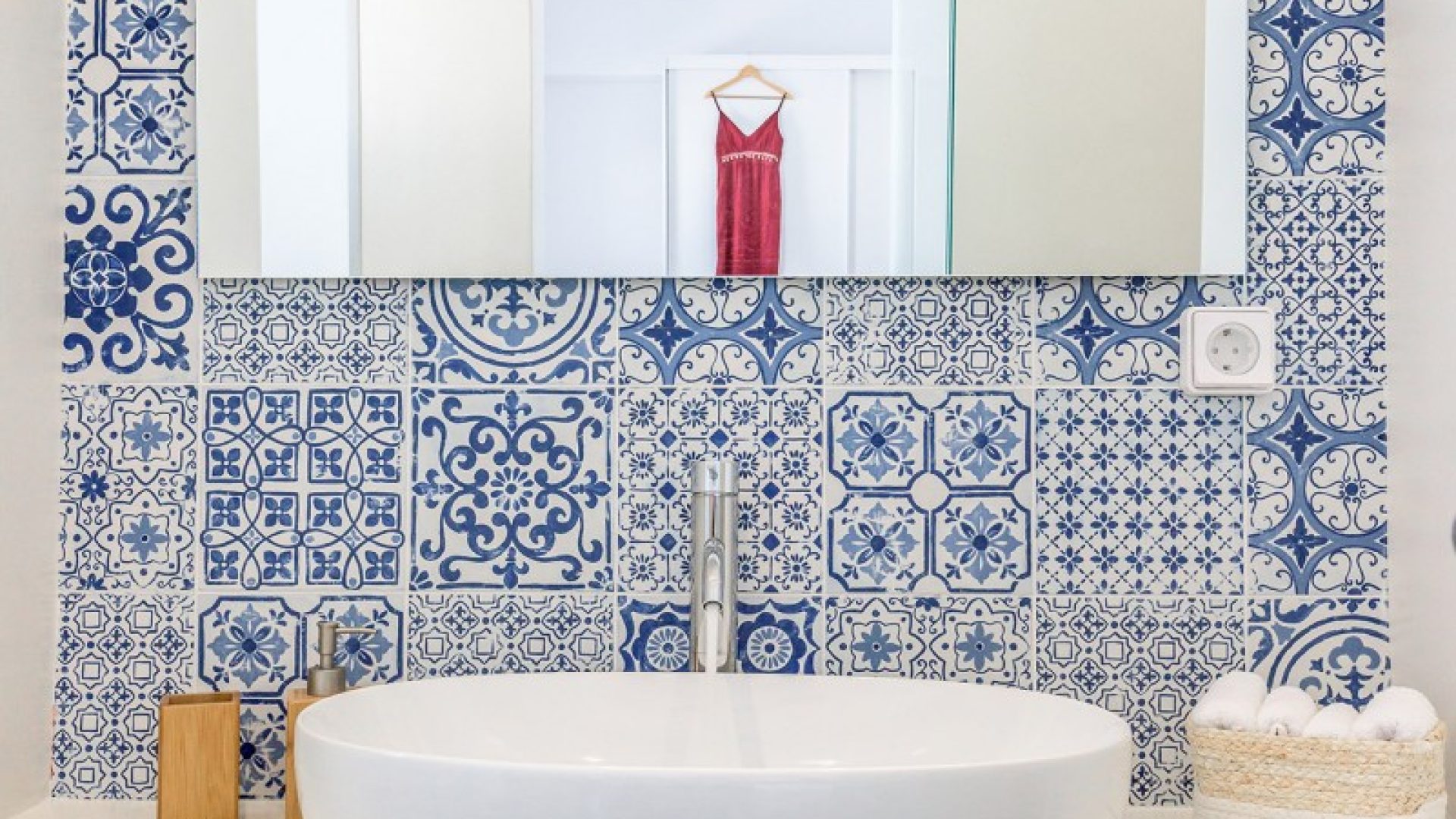 ELYOS BOUTIQUE APARTMENTS a Milos