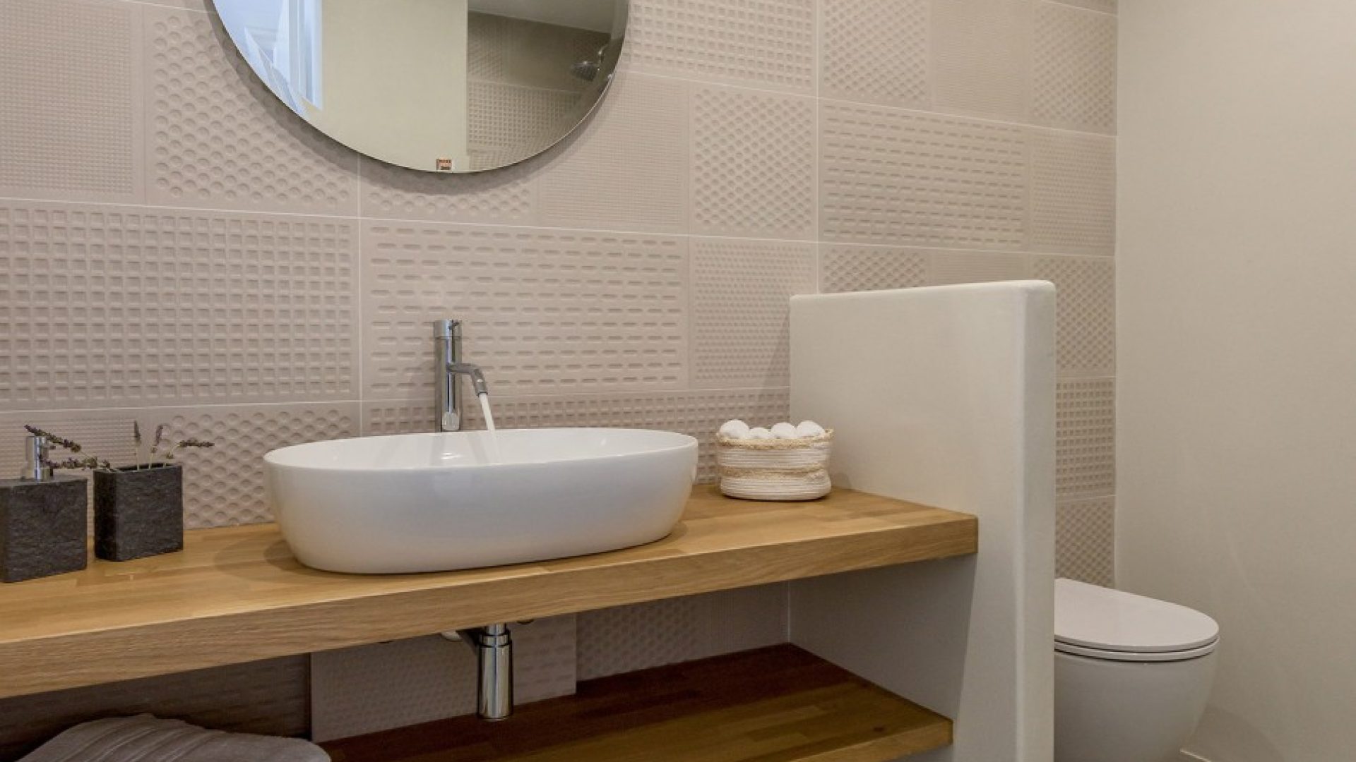 ELYOS BOUTIQUE APARTMENTS a Milos