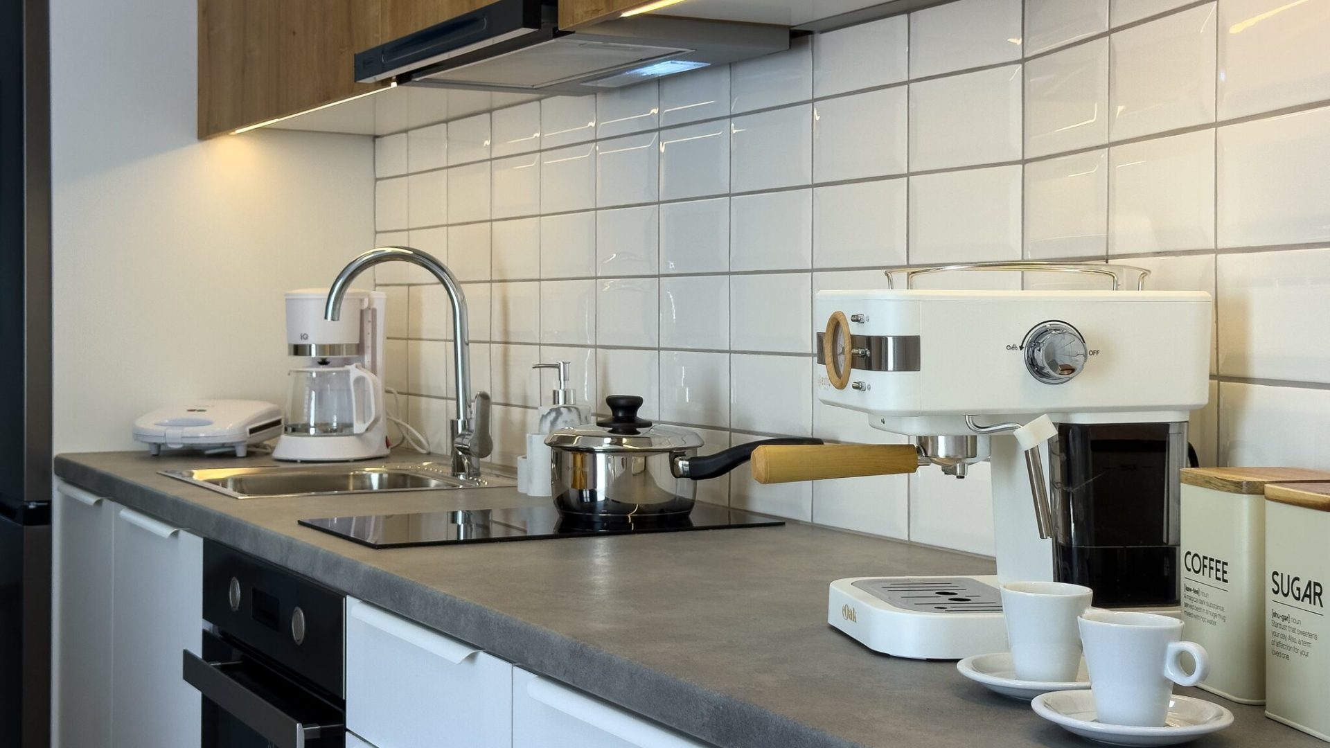 EVGENIA ROOMS Hotel a Folegandros