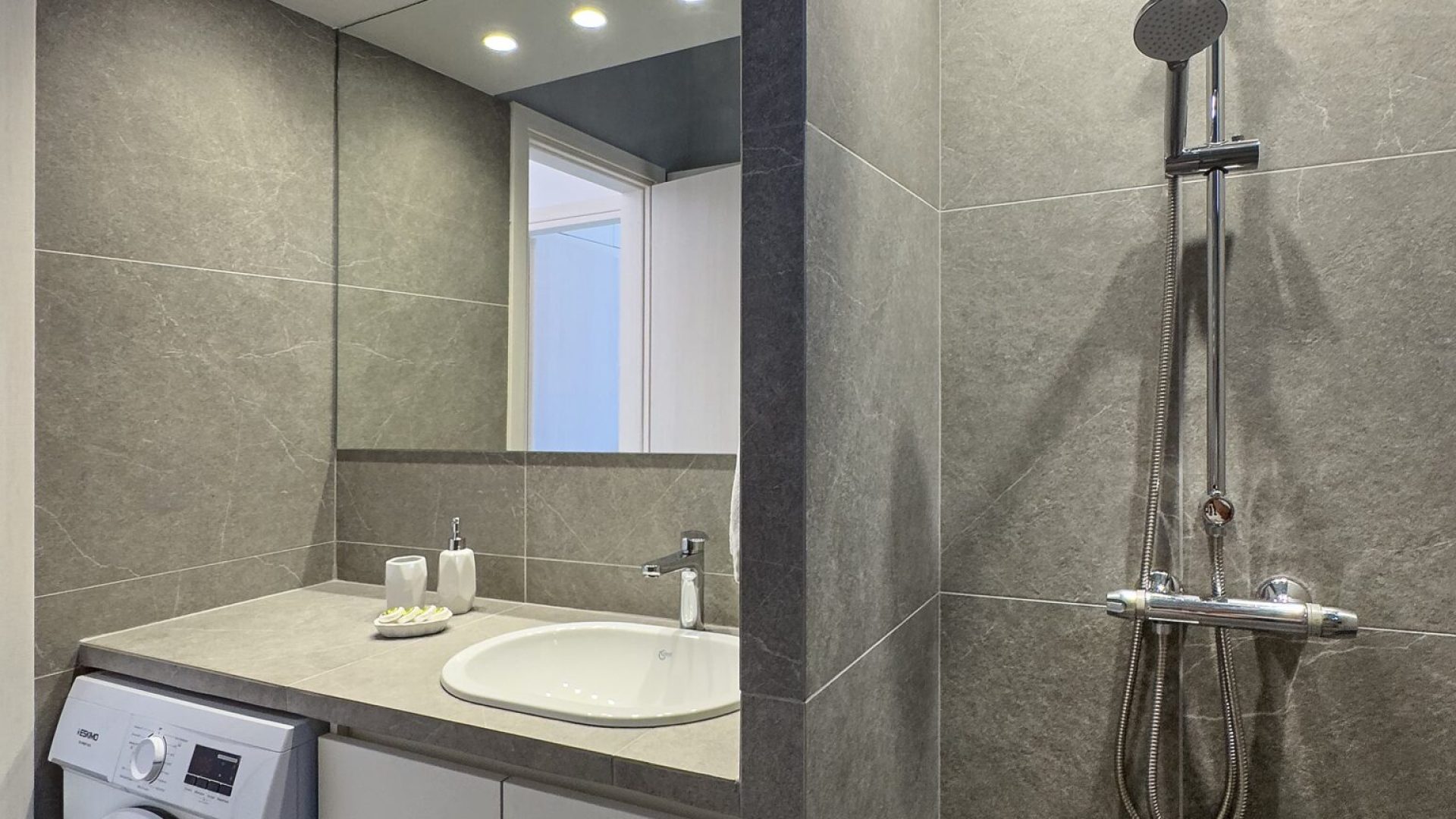 EVGENIA ROOMS Hotel a Folegandros