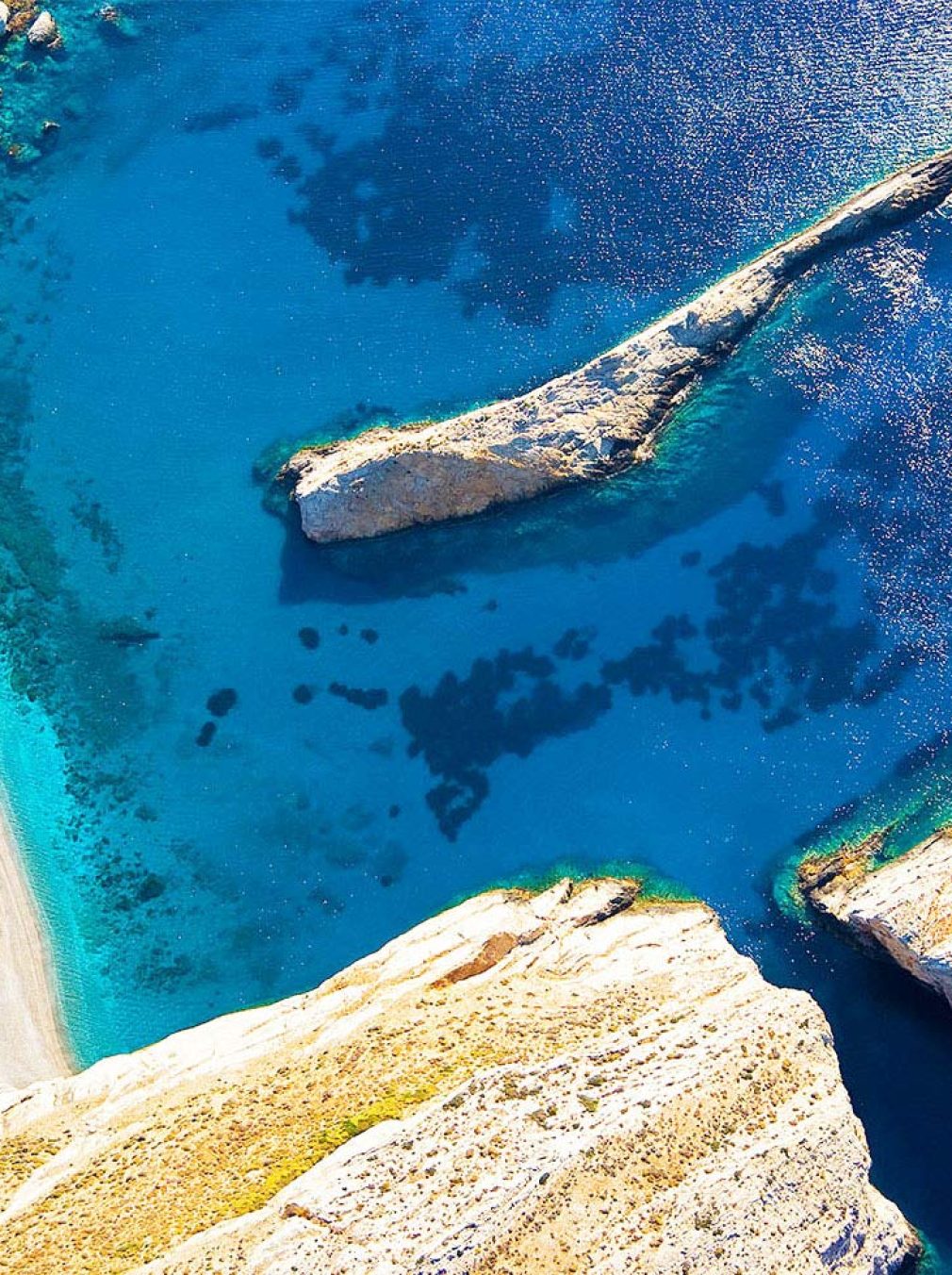 FOLEGANDROS-SLIDER-Katergo