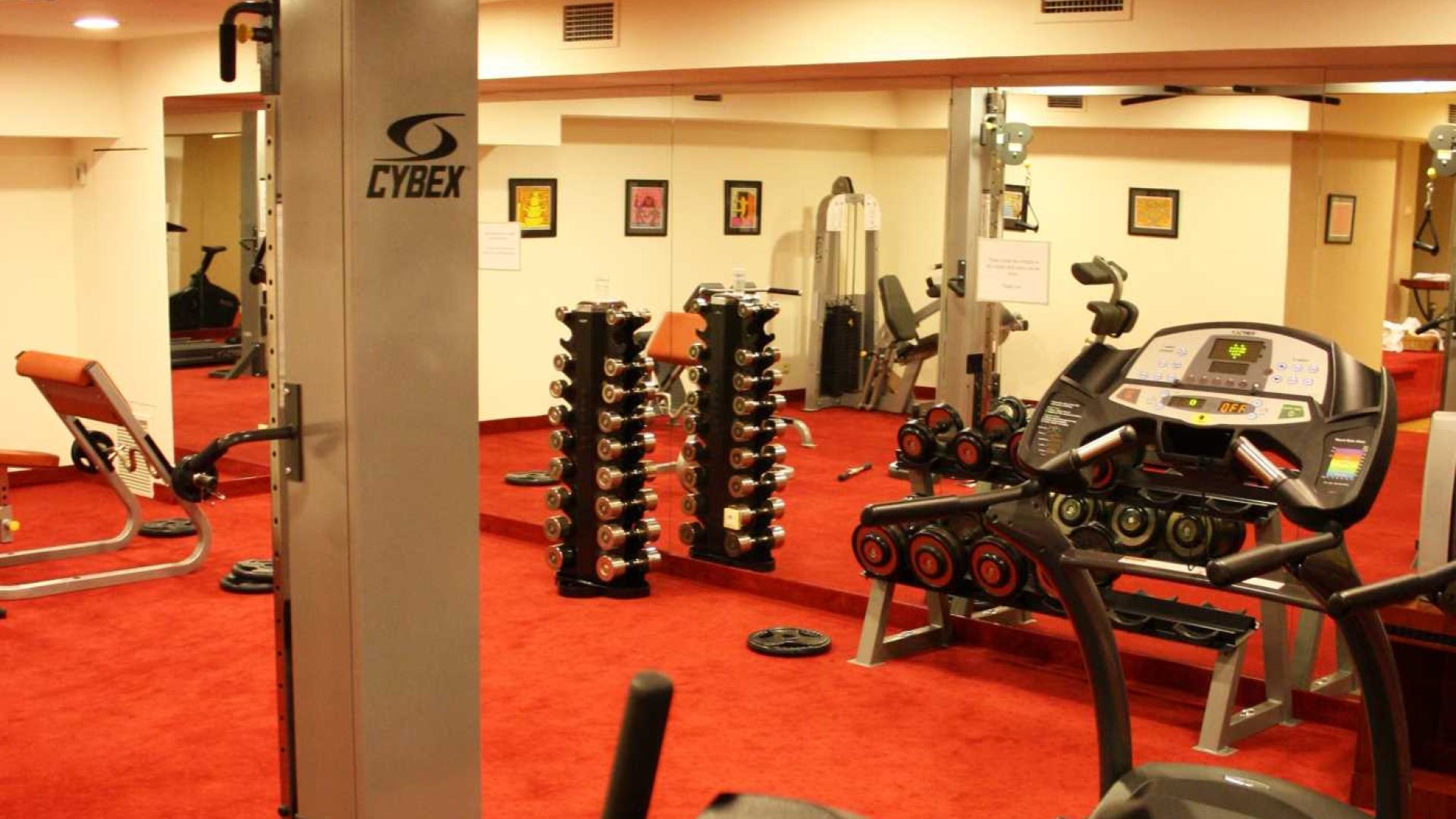 Piraeus Theoxenia Hotel a Piraeus