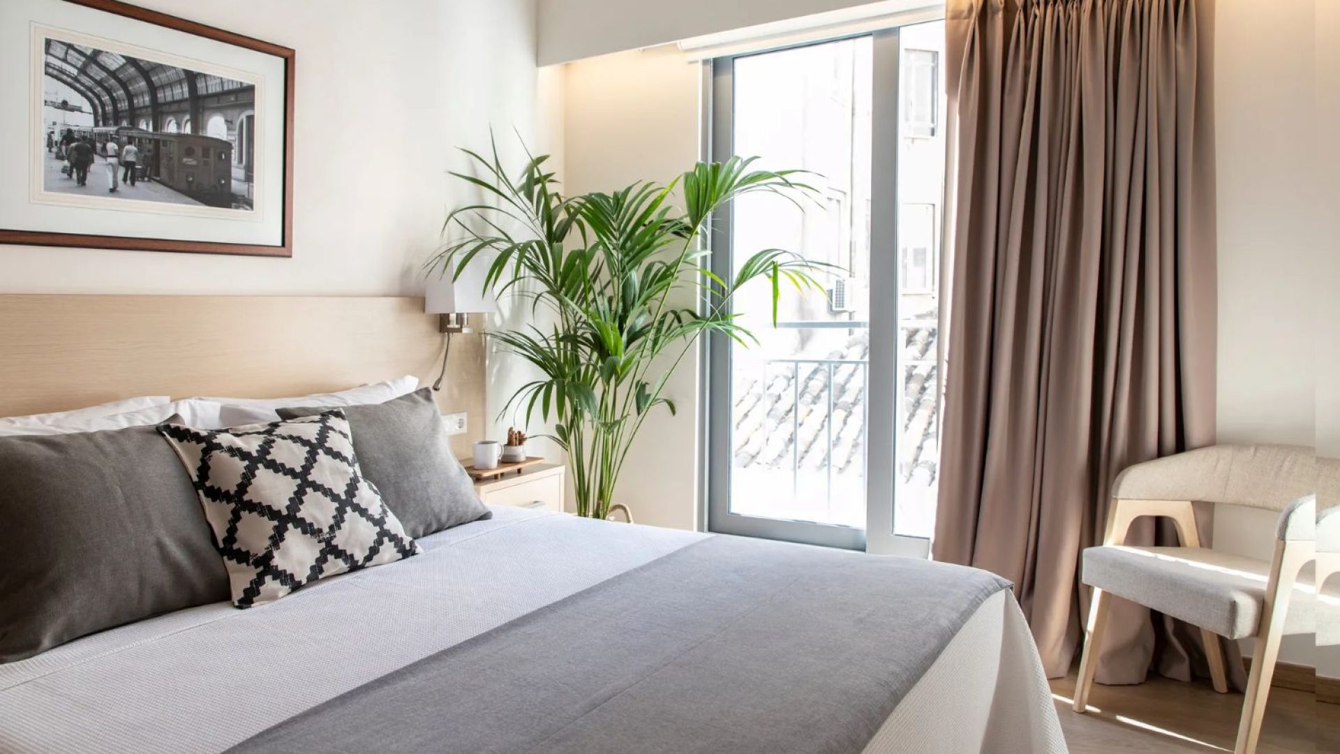 GALLERY CENTRAL SUITES Hotel a Pireo