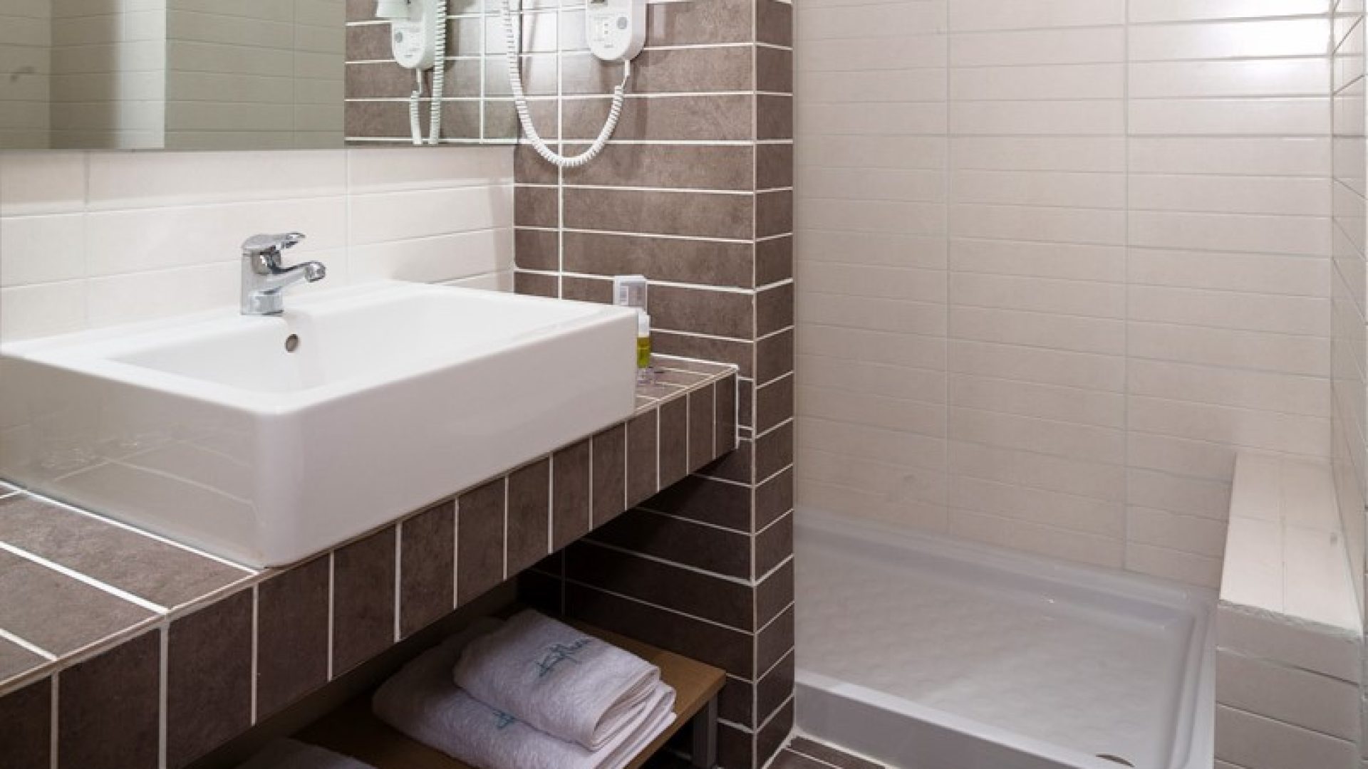 KYTHEA RESORT Hotel a Kythira