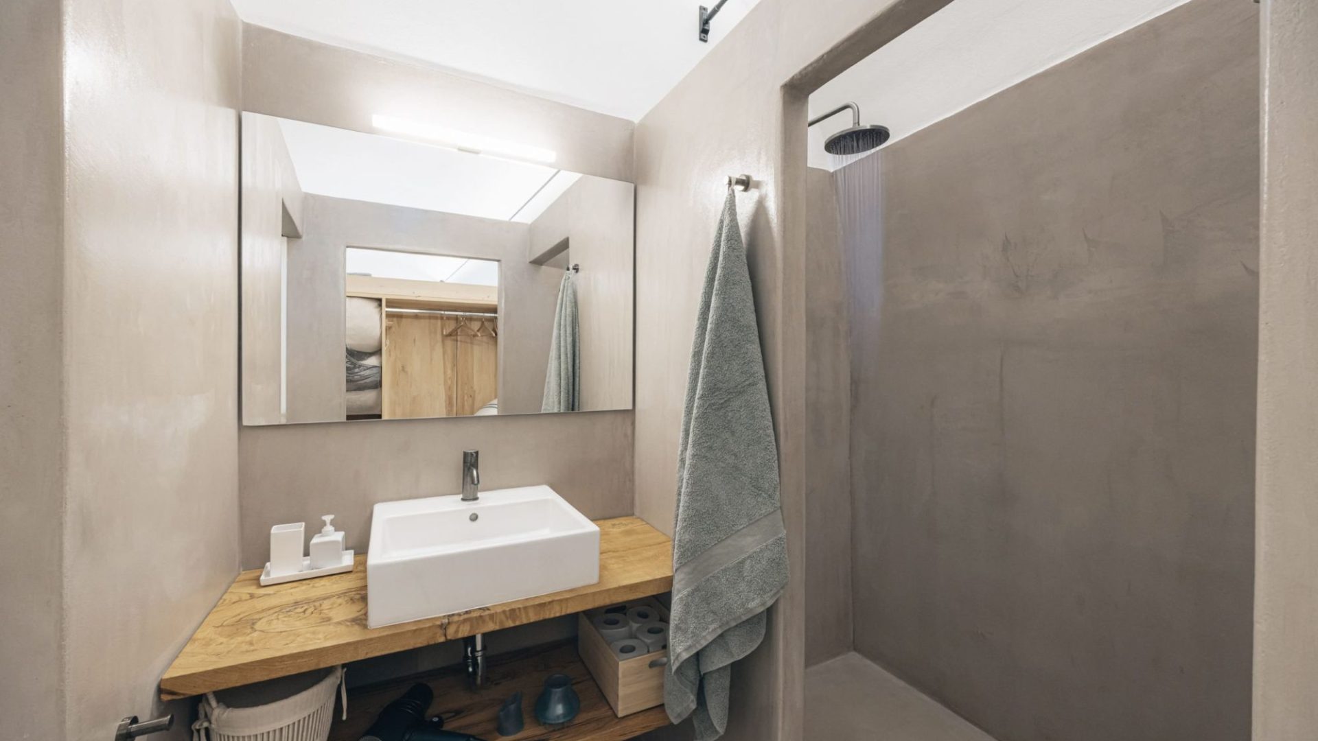 CASA KOMBONADA Villa a Kythira