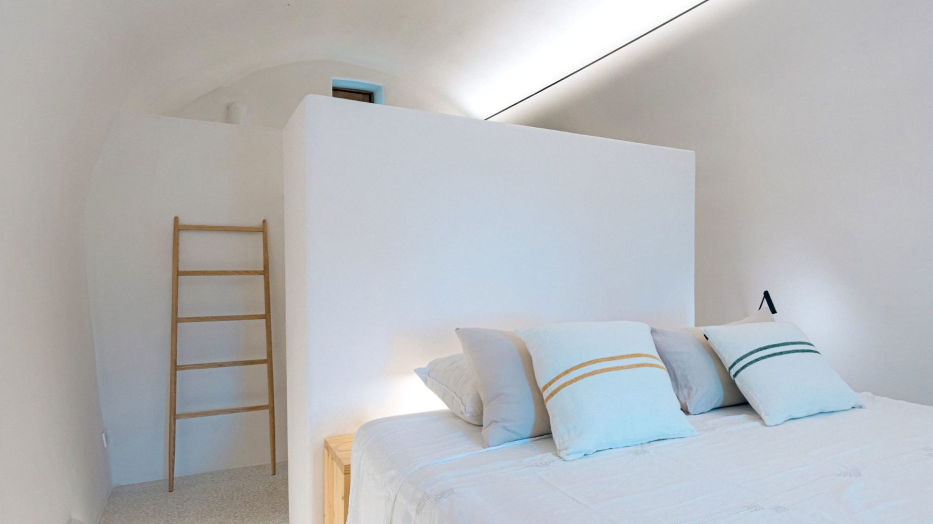 CASA KOMBONADA Villa a Kythira