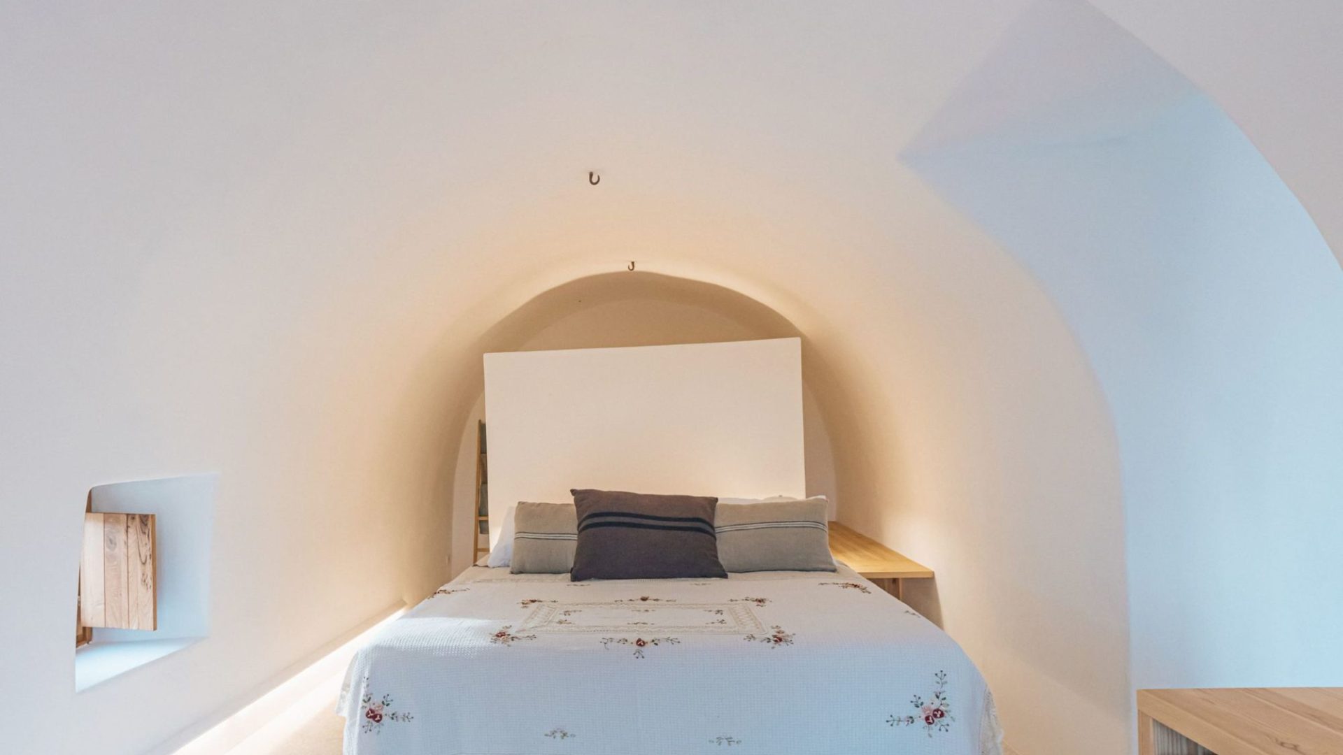 CASA KOMBONADA Villa a Kythira