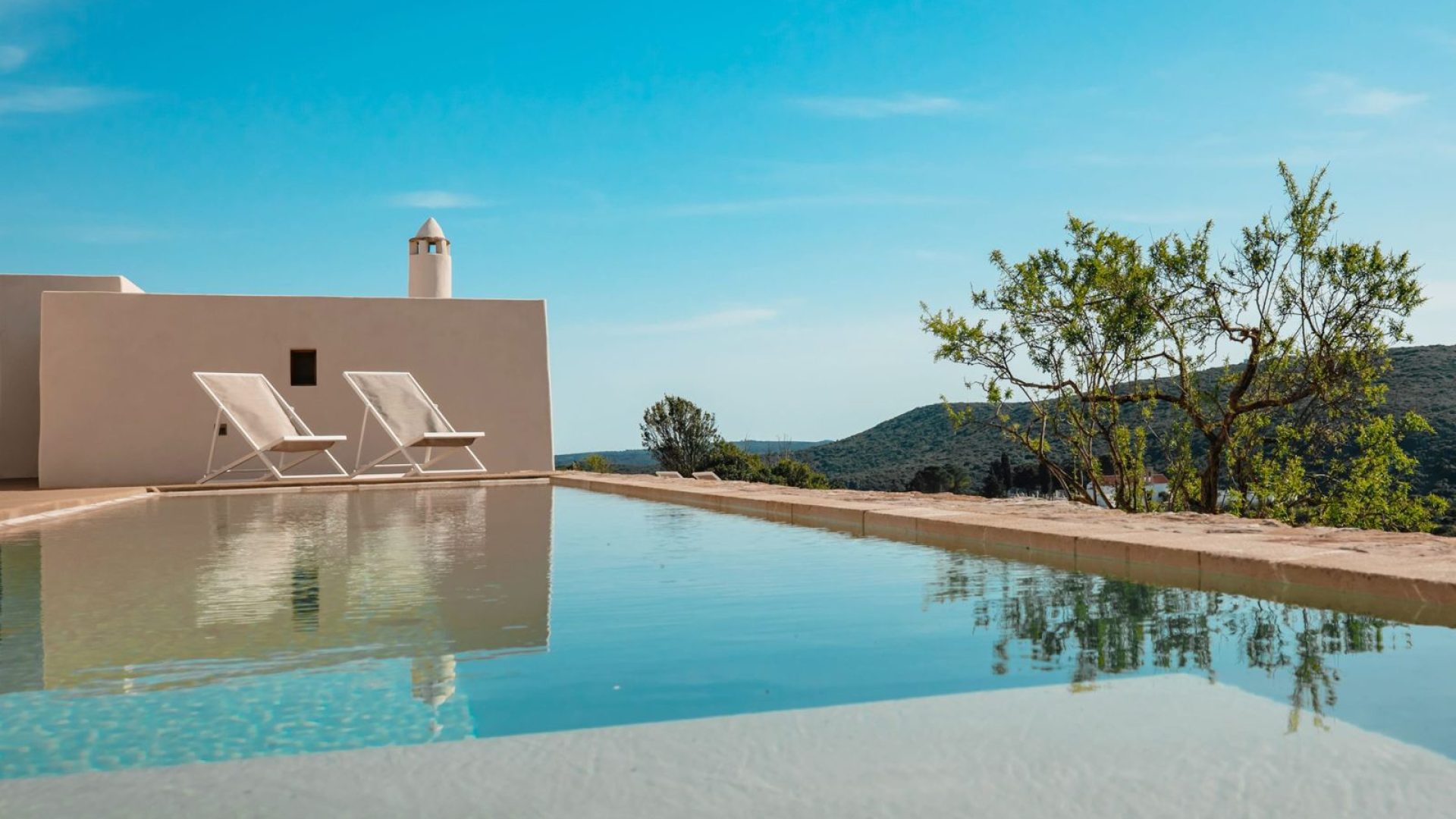 CASA KOMBONADA Villa a Kythira