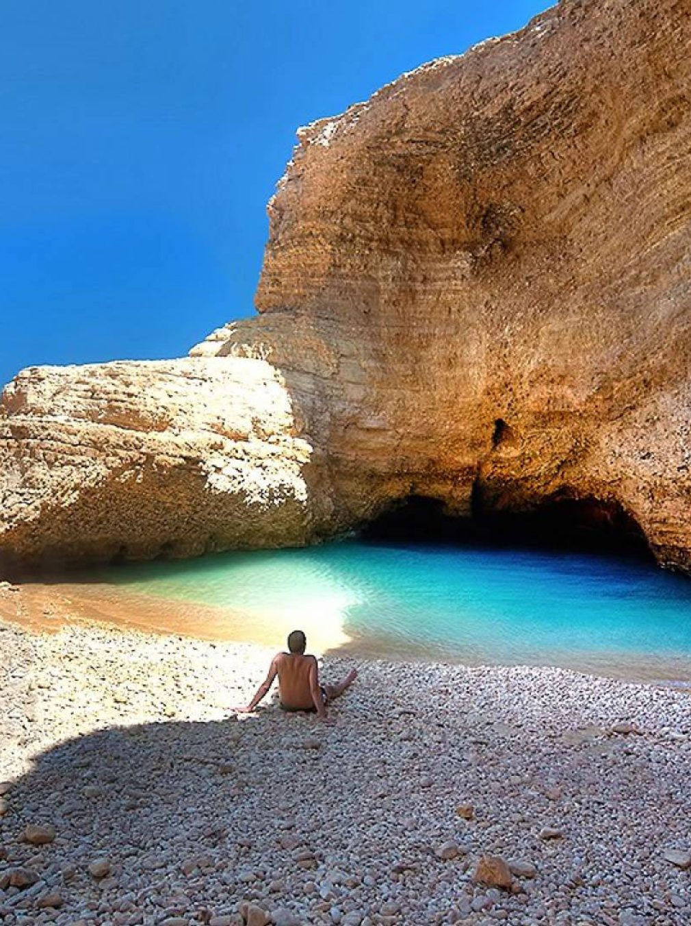 KOUFONISI-Pano-Koufinisi-cave