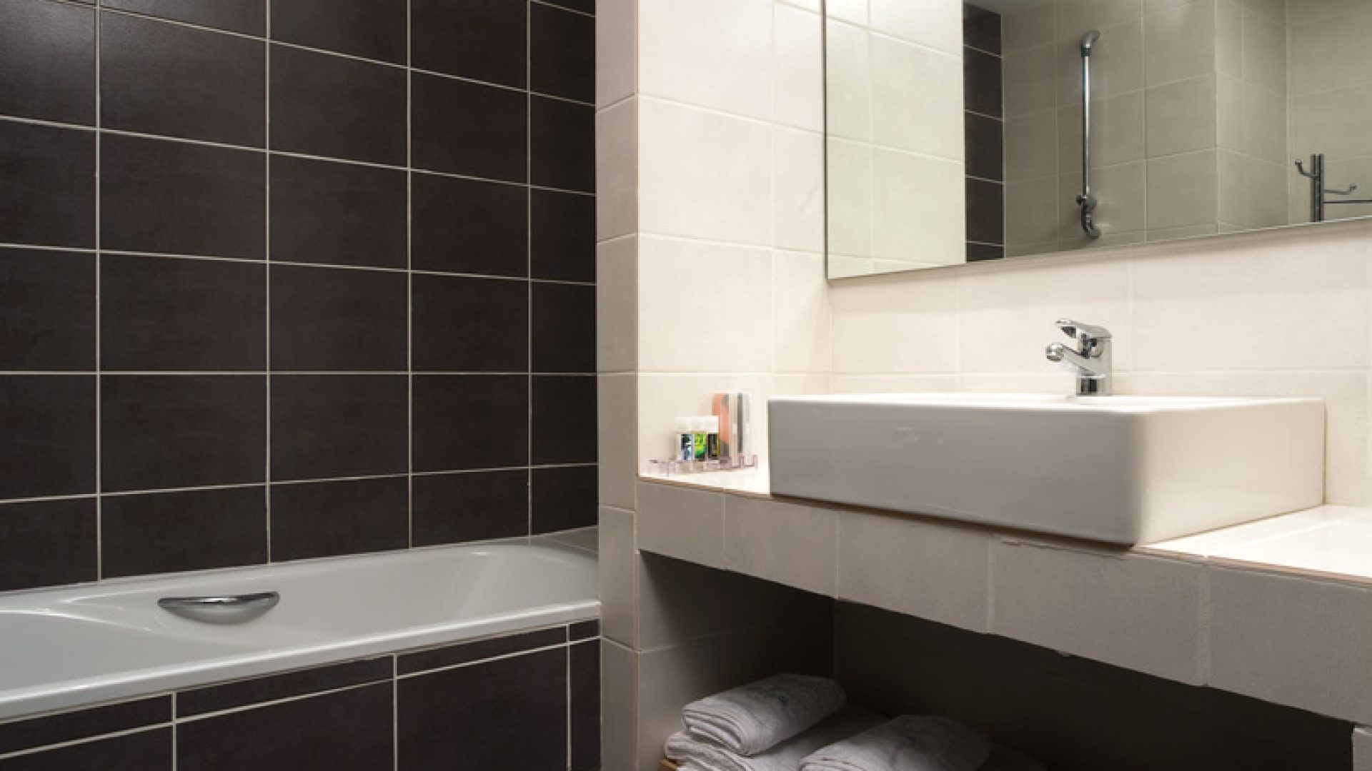 KYTHEA RESORT Hotel a Kythira