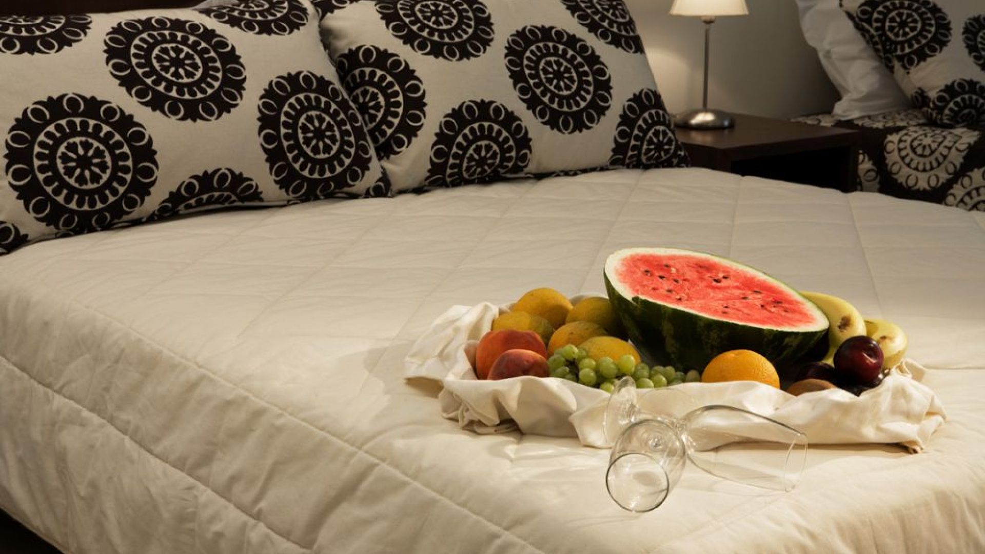 KYTHEA RESORT Hotel a Kythira