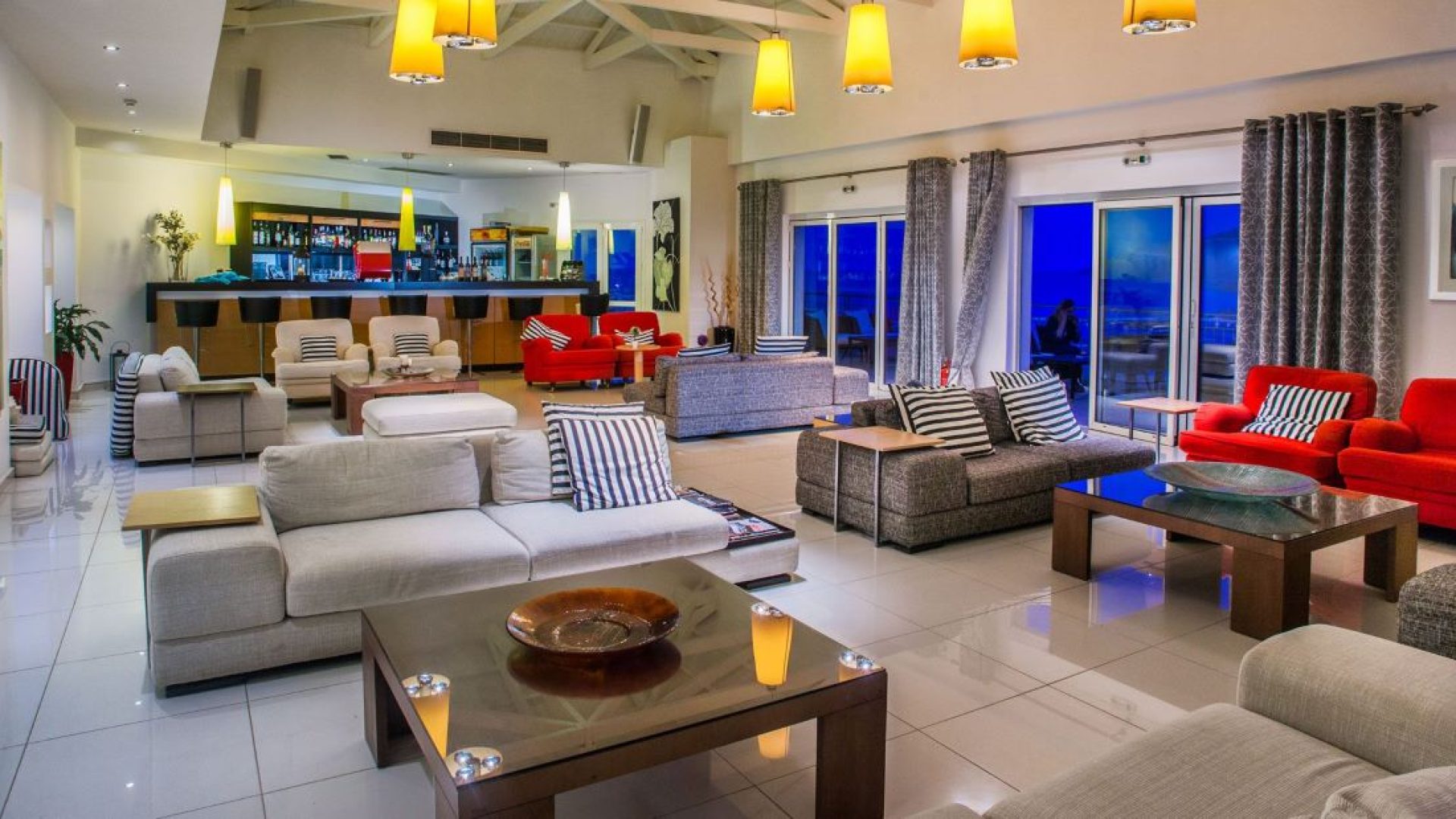 KYTHEA RESORT Hotel a Kythira