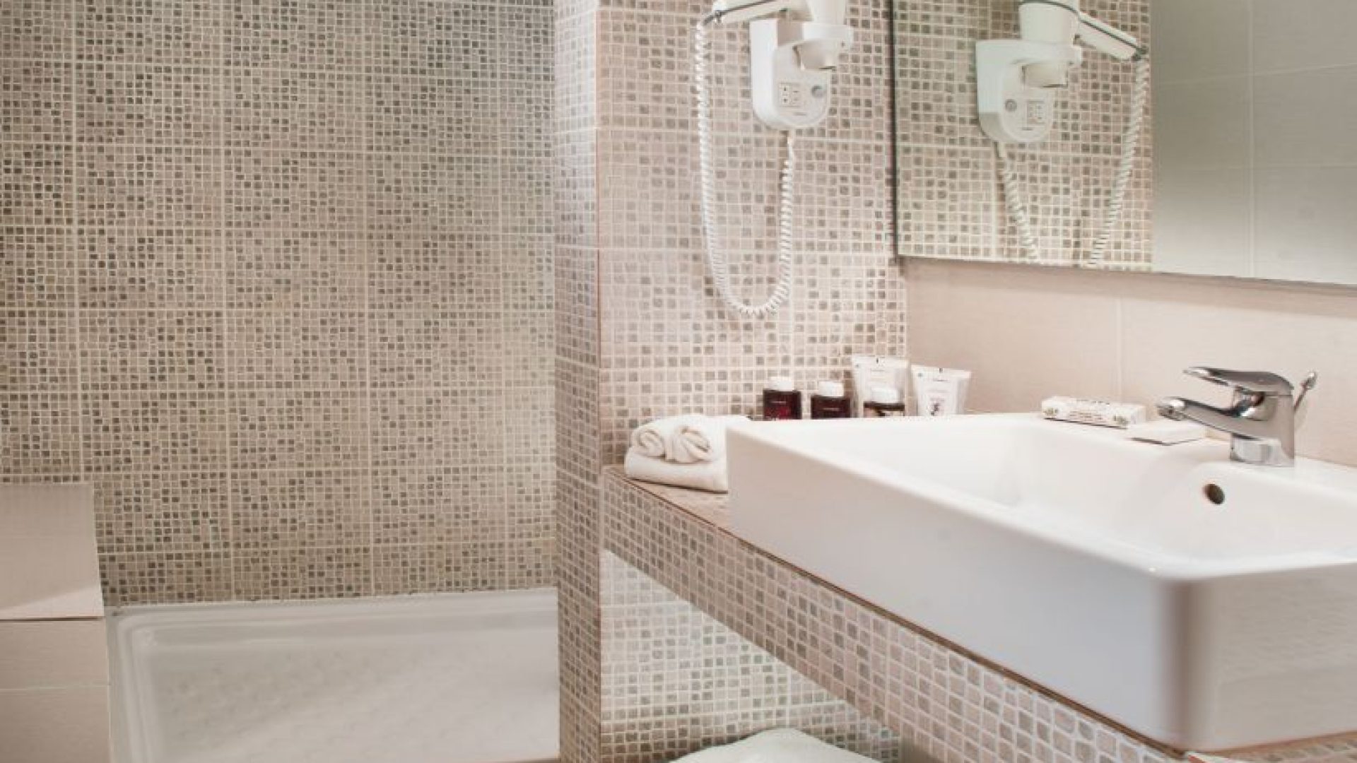 KYTHEA RESORT Hotel a Kythira